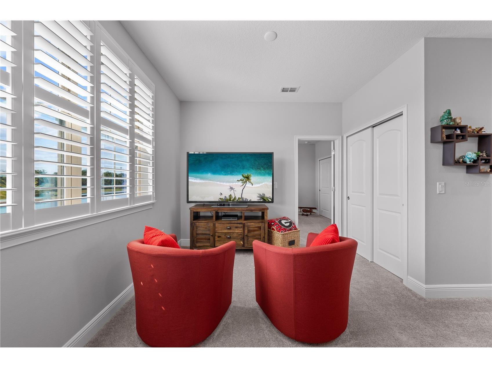 3120 Crispin Saint Cloud FL 34773 V4950121 image45