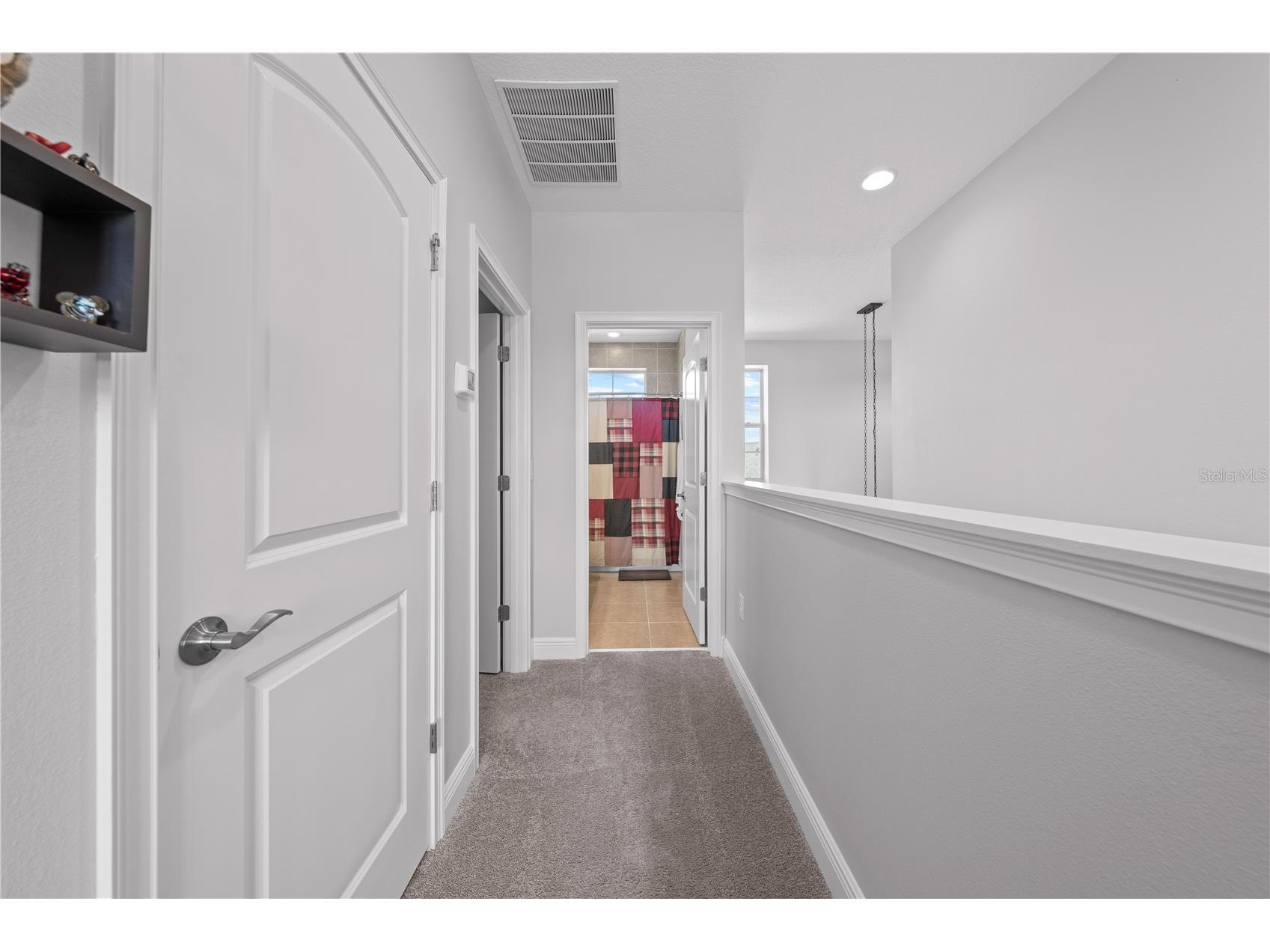 3120 Crispin Saint Cloud FL 34773 V4950121 image46