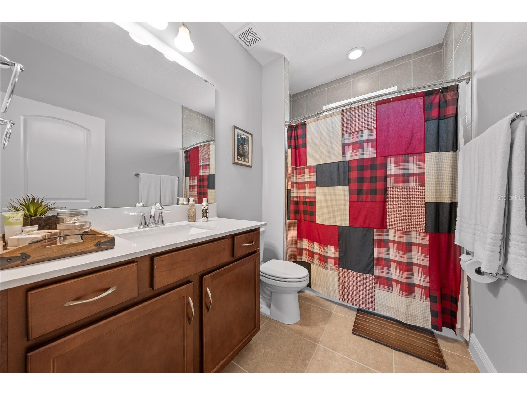 3120 Crispin Saint Cloud FL 34773 V4950121 image47