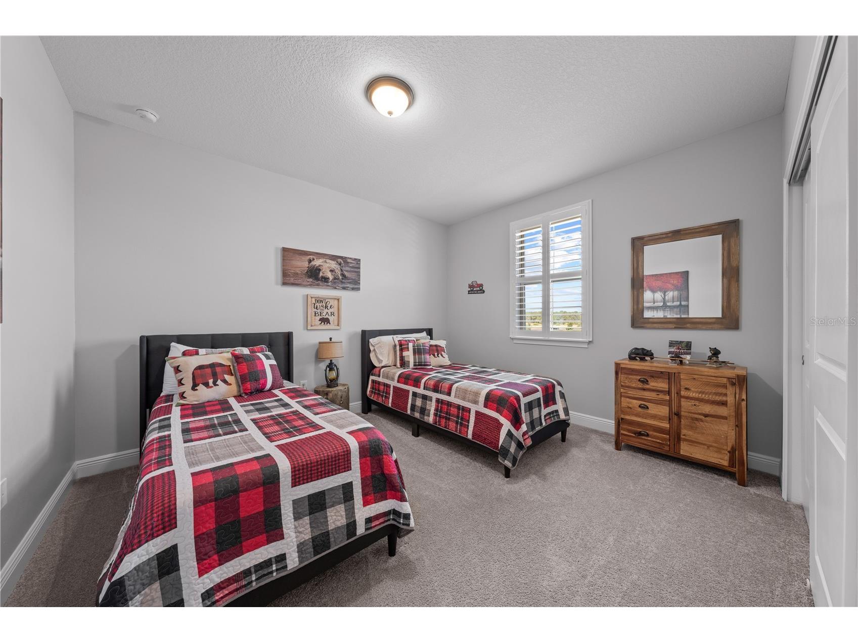 3120 Crispin Saint Cloud FL 34773 V4950121 image48