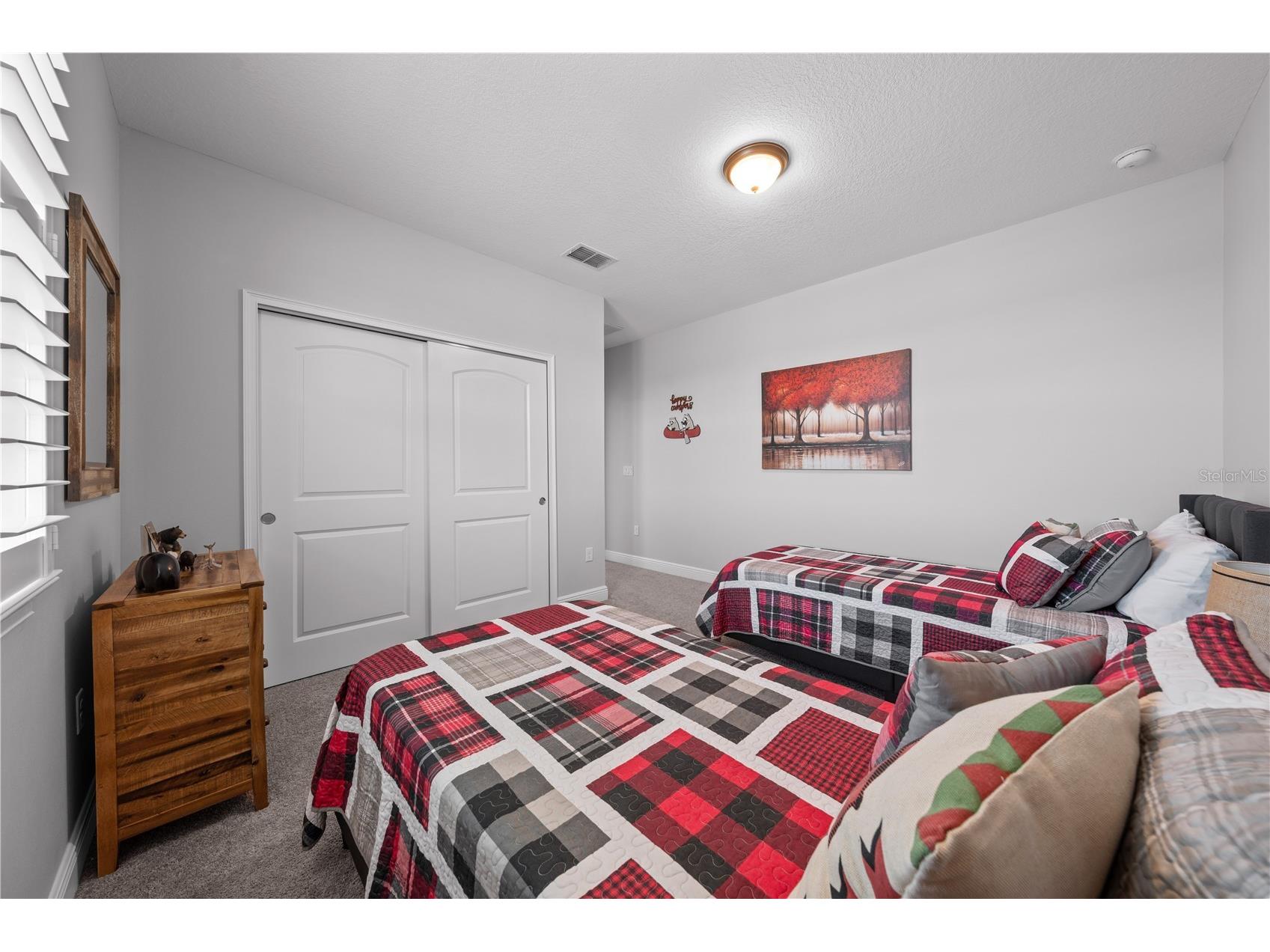 3120 Crispin Saint Cloud FL 34773 V4950121 image49