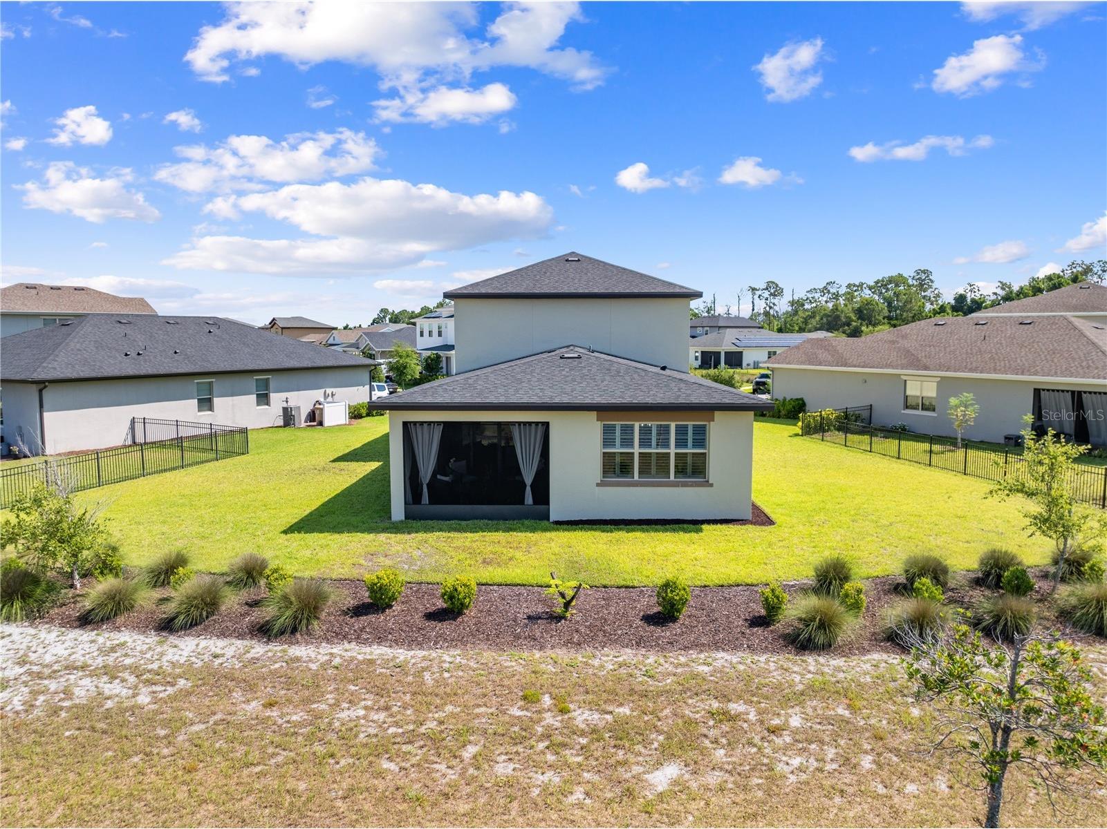3120 Crispin Saint Cloud FL 34773 V4950121 image5