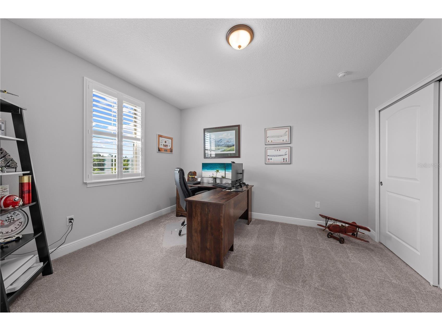 3120 Crispin Saint Cloud FL 34773 V4950121 image50