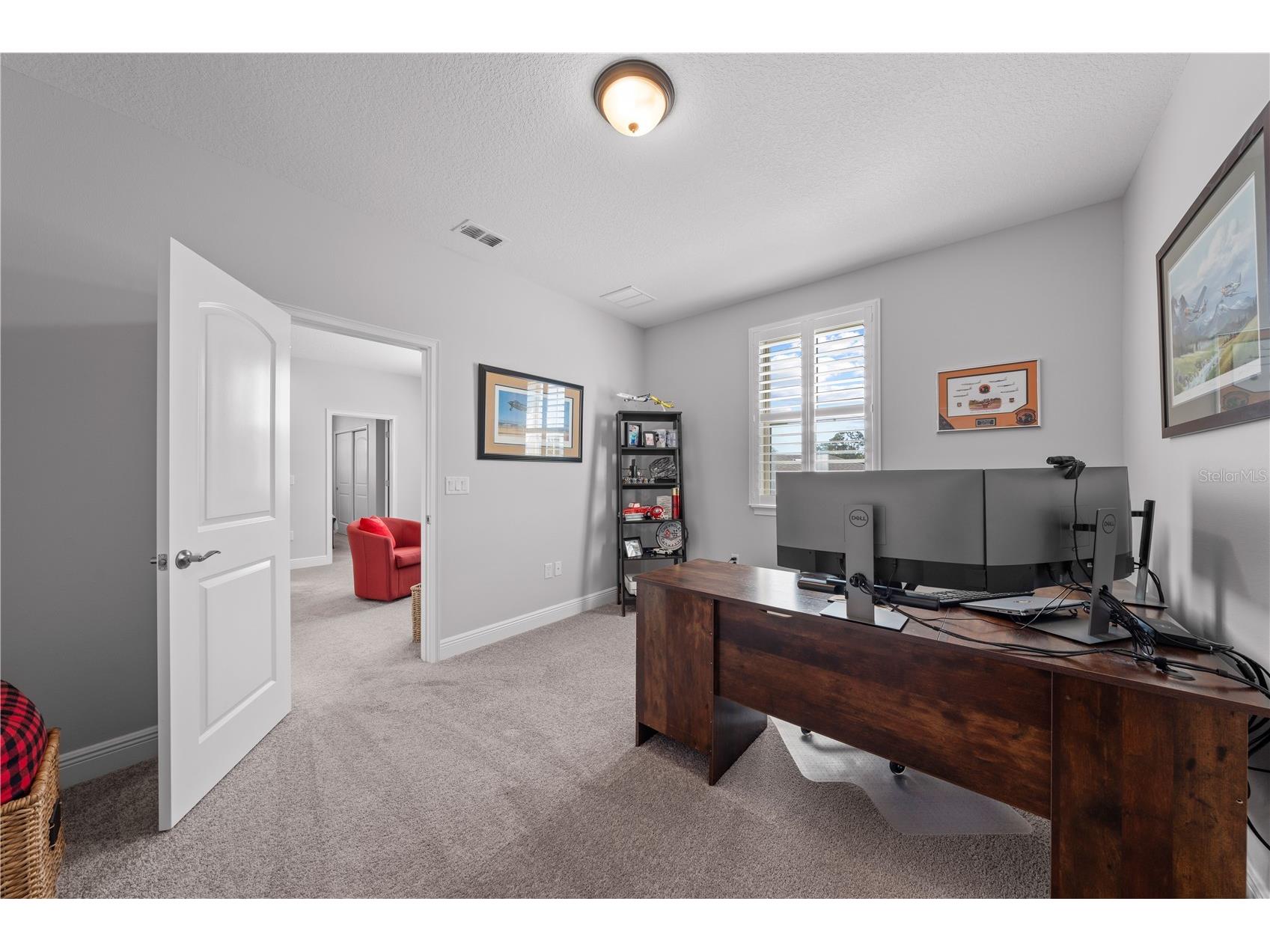 3120 Crispin Saint Cloud FL 34773 V4950121 image51