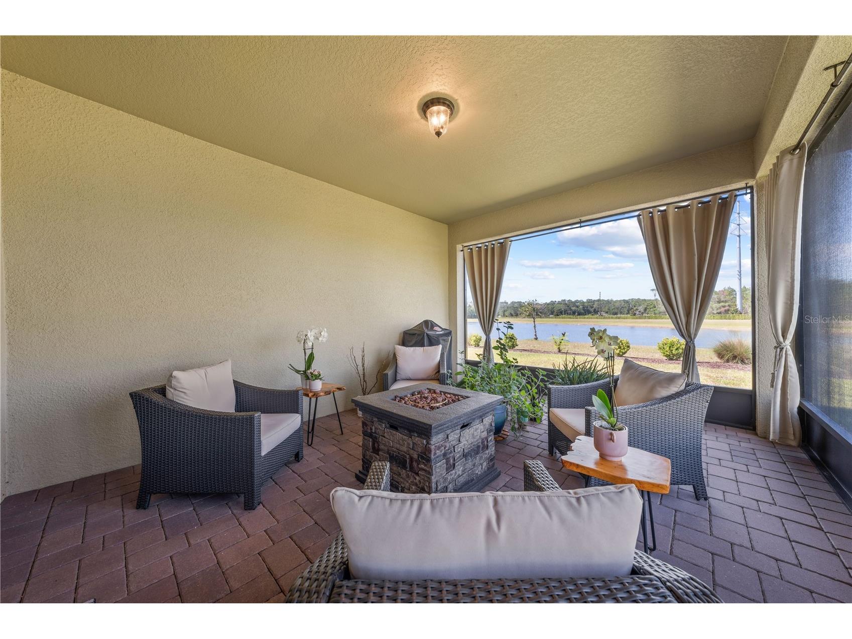 3120 Crispin Saint Cloud FL 34773 V4950121 image52