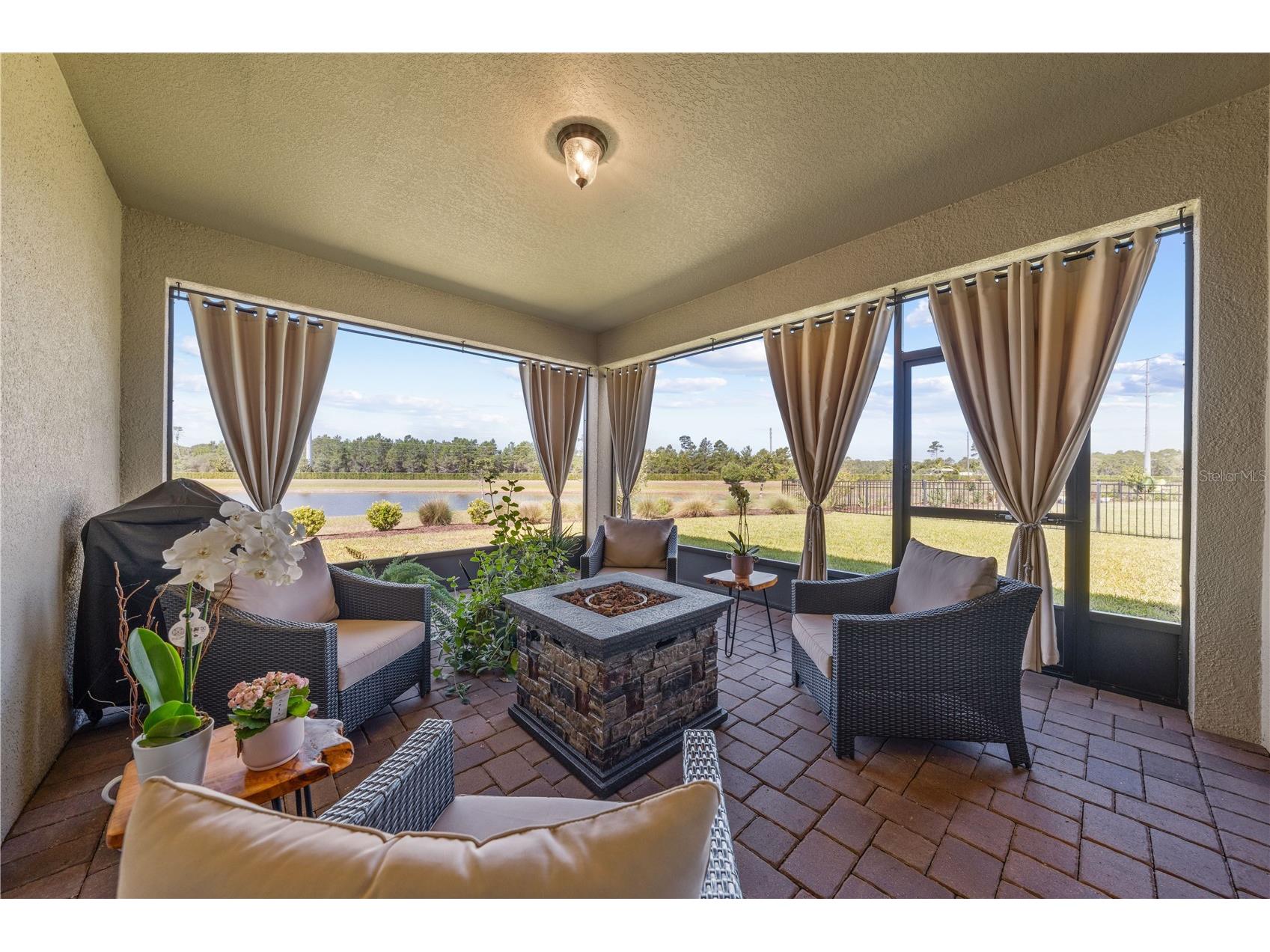 3120 Crispin Saint Cloud FL 34773 V4950121 image53