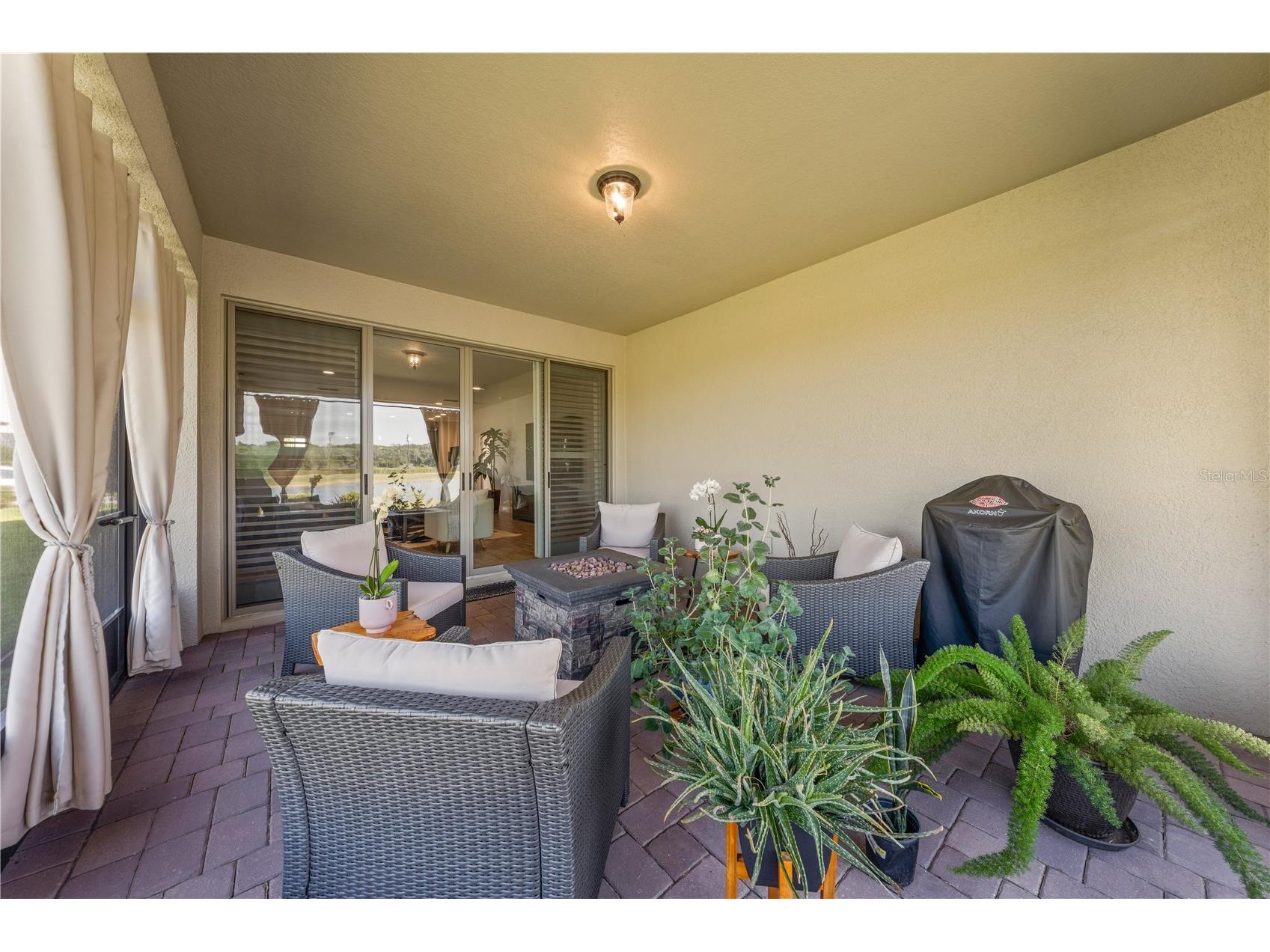3120 Crispin Saint Cloud FL 34773 V4950121 image54
