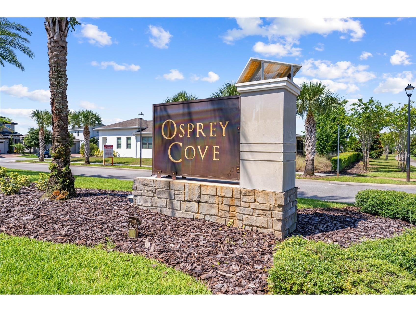 3120 Crispin Saint Cloud FL 34773 V4950121 image55