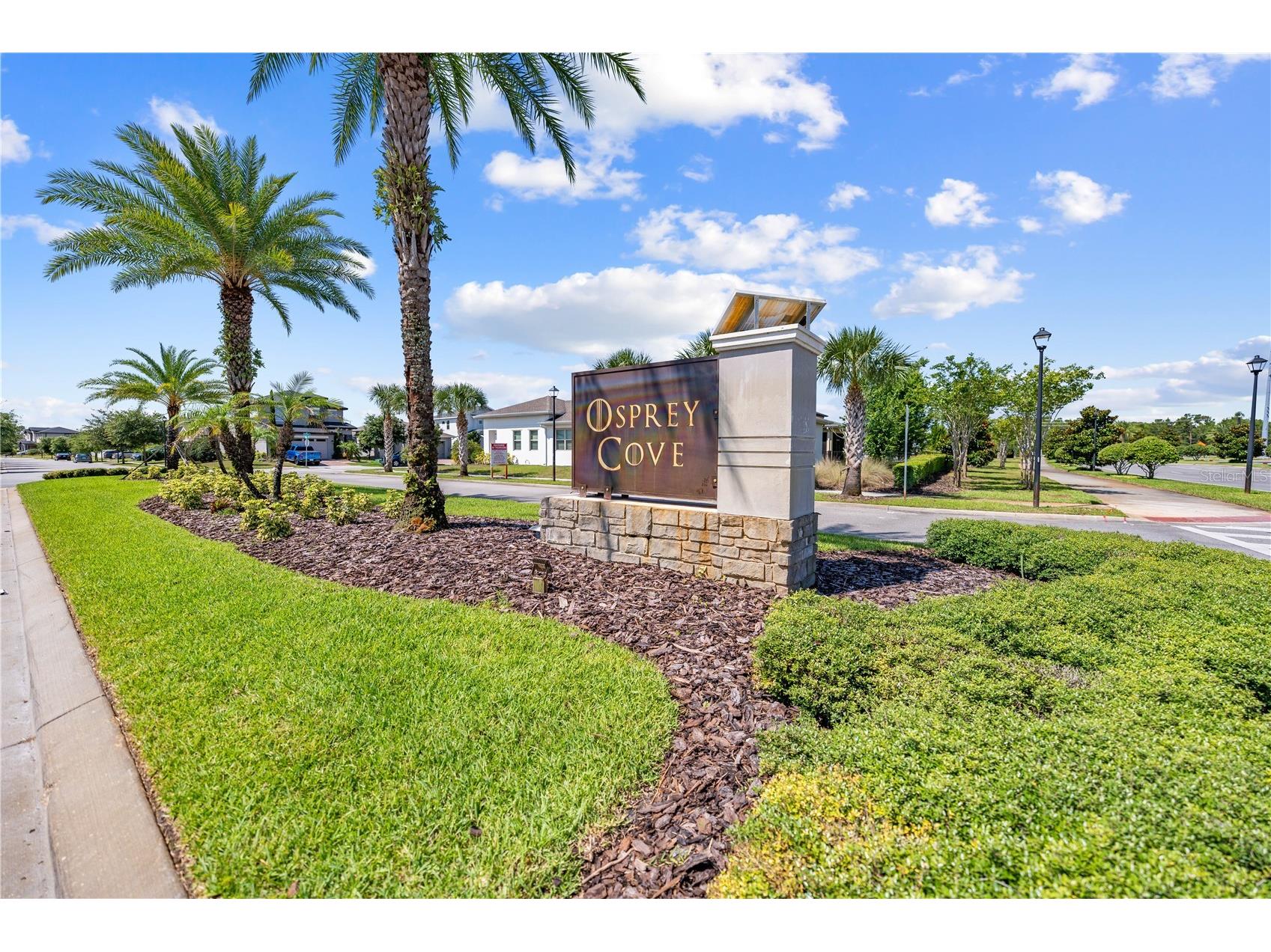 3120 Crispin Saint Cloud FL 34773 V4950121 image56