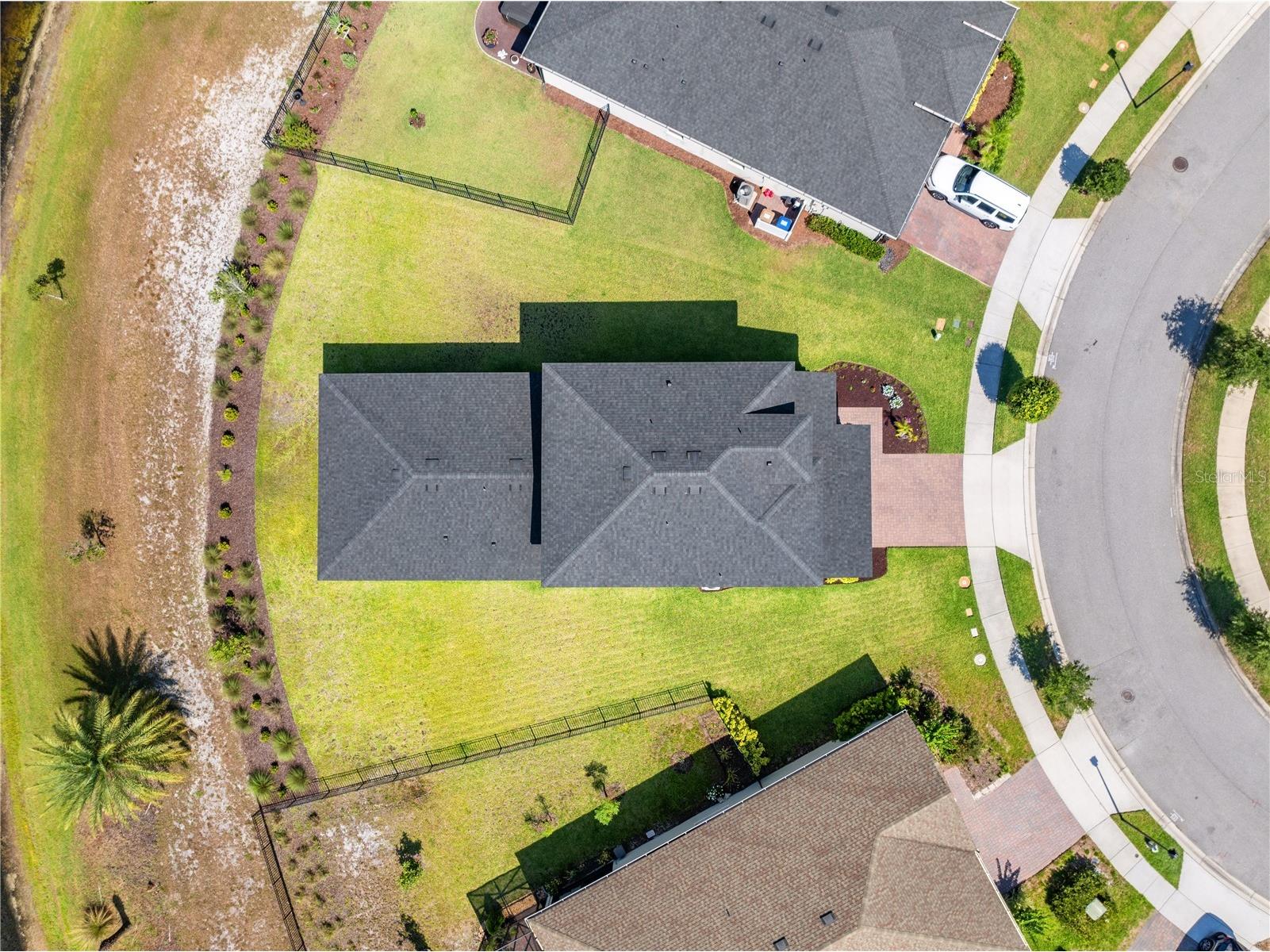 3120 Crispin Saint Cloud FL 34773 V4950121 image57