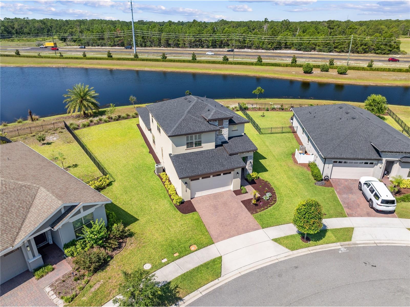3120 Crispin Saint Cloud FL 34773 V4950121 image59