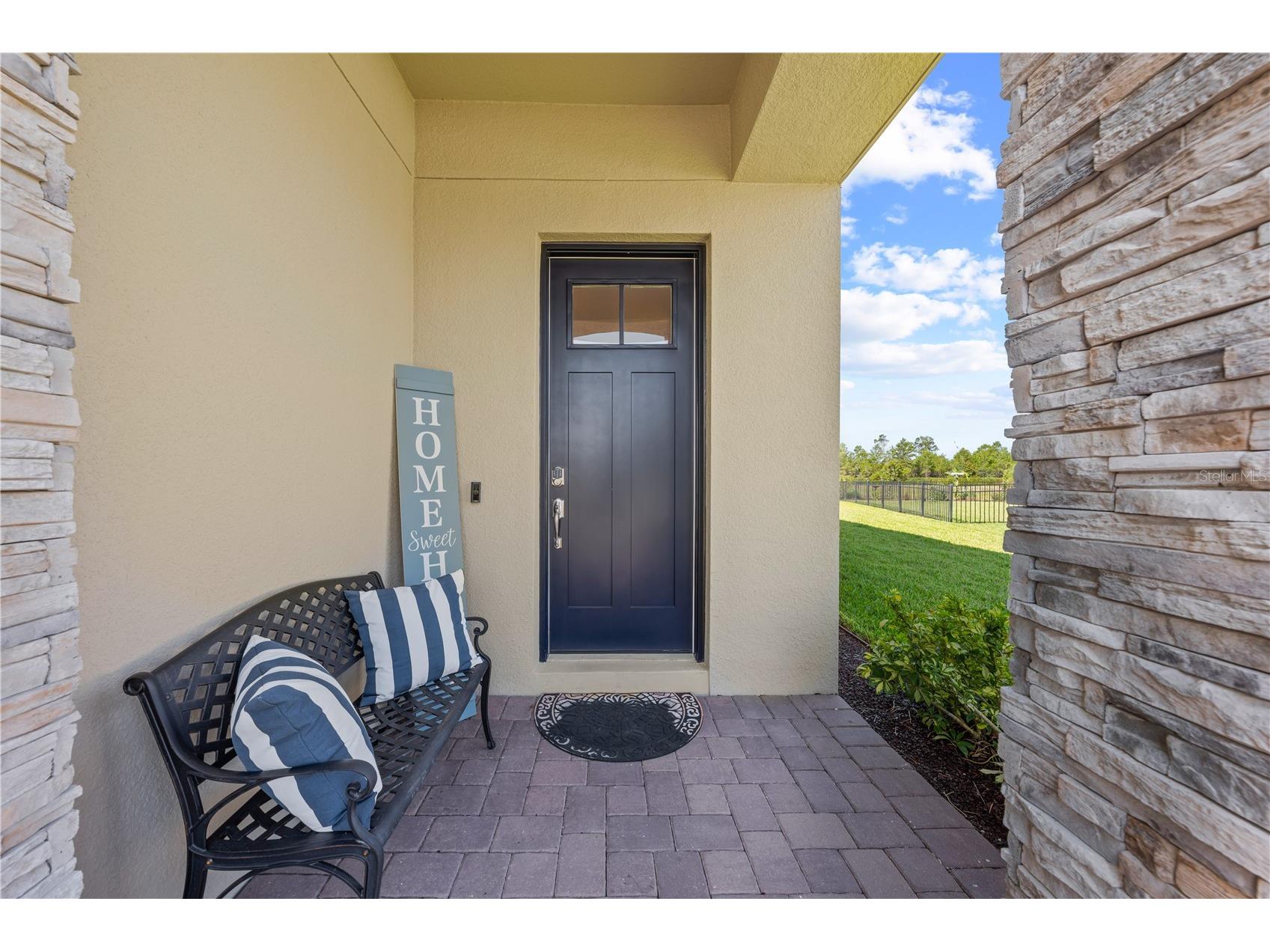 3120 Crispin Saint Cloud FL 34773 V4950121 image6