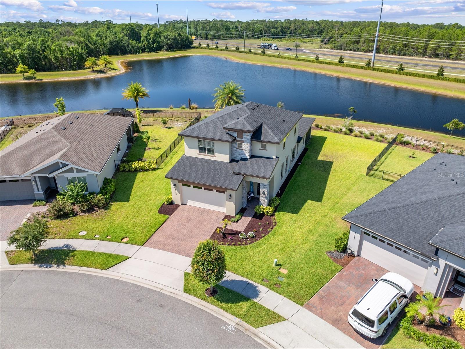 3120 Crispin Saint Cloud FL 34773 V4950121 image60