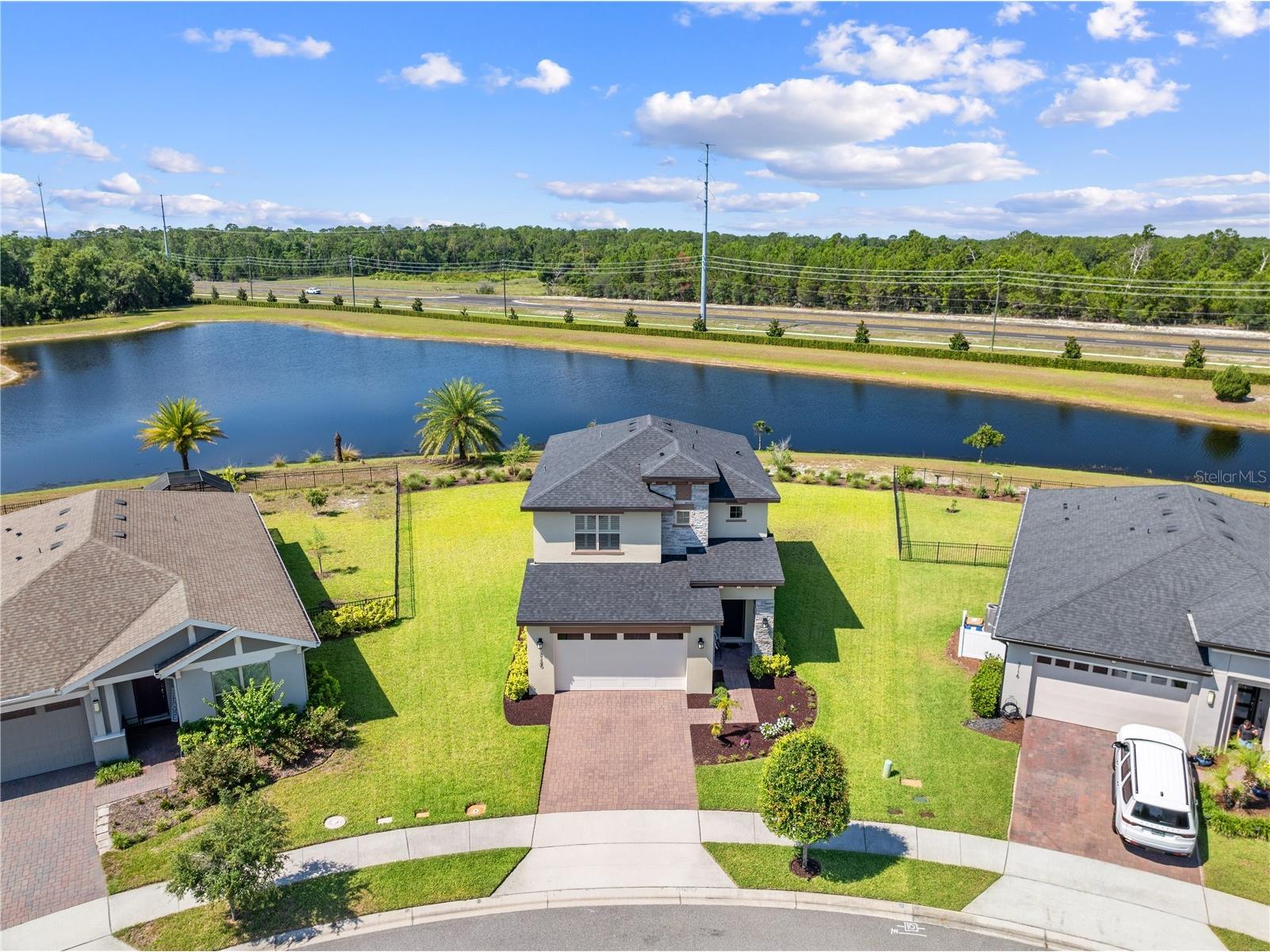 3120 Crispin Saint Cloud FL 34773 V4950121 image61