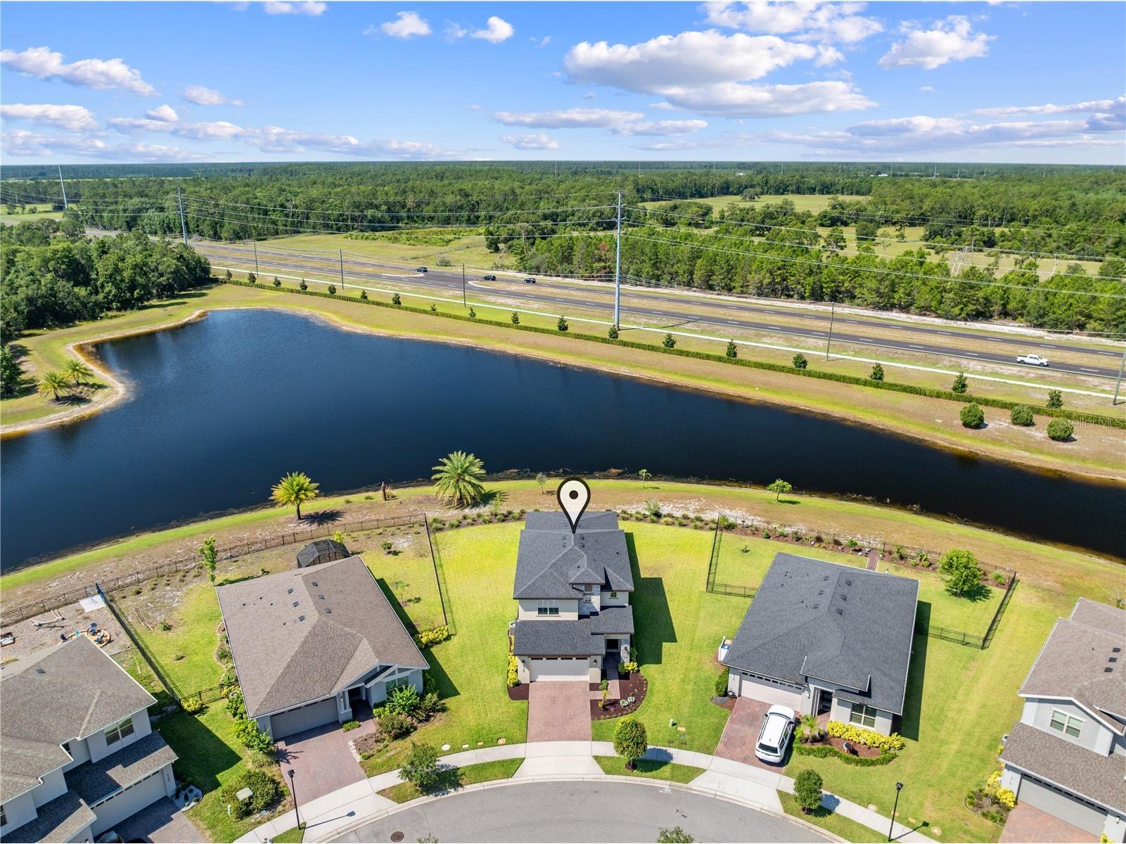 3120 Crispin Saint Cloud FL 34773 V4950121 image62