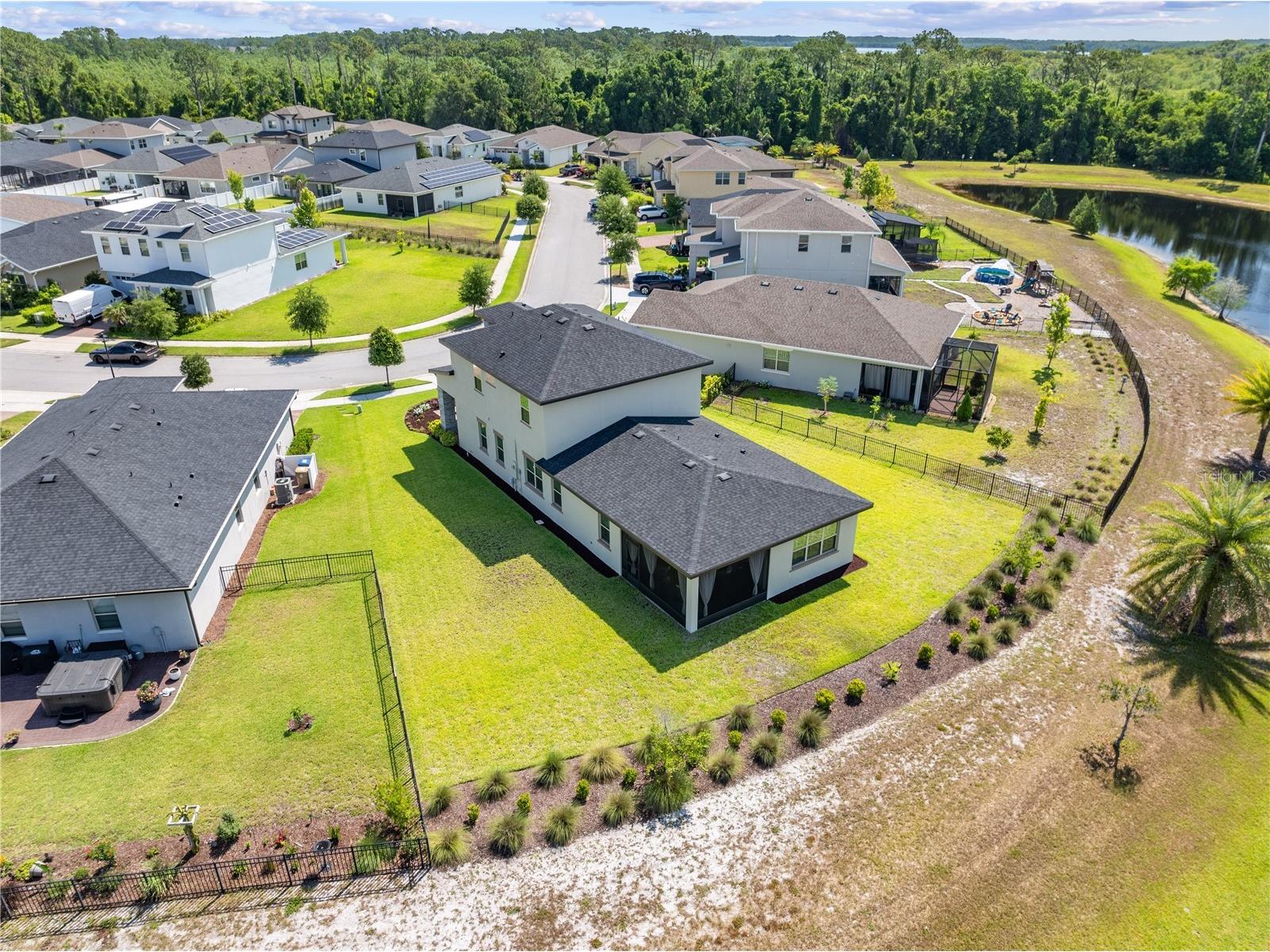 3120 Crispin Saint Cloud FL 34773 V4950121 image63