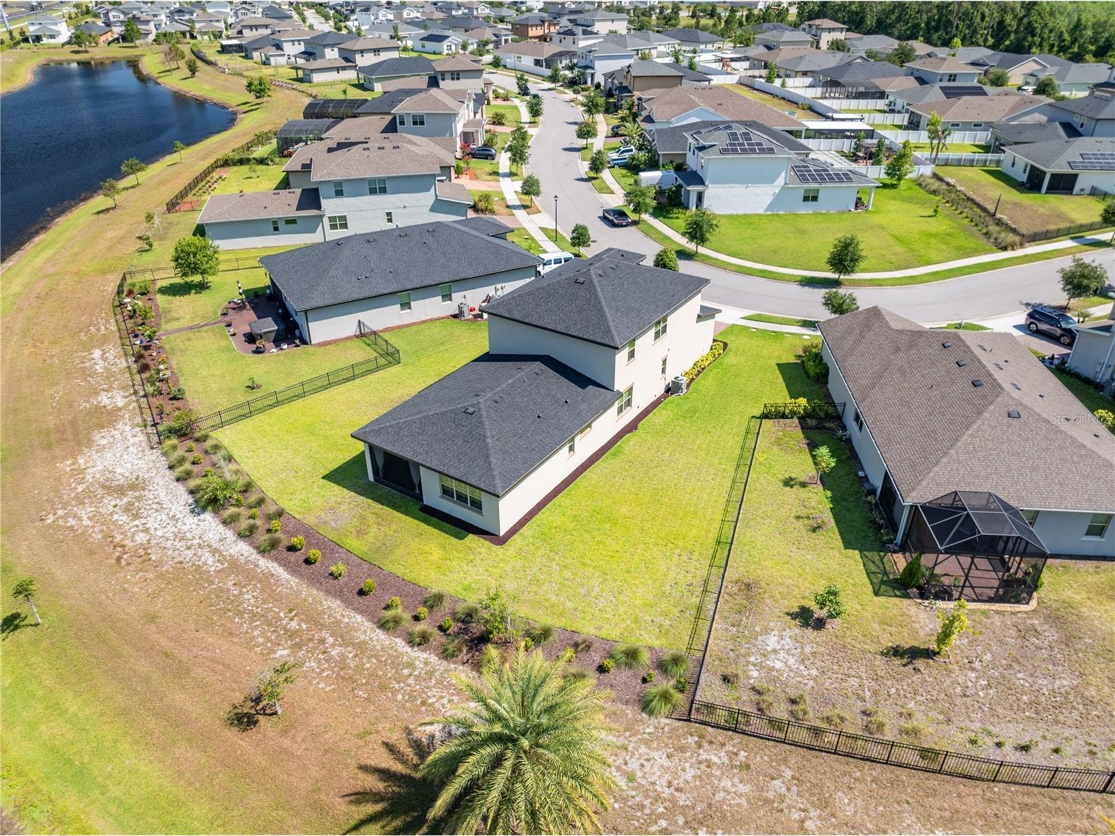 3120 Crispin Saint Cloud FL 34773 V4950121 image64