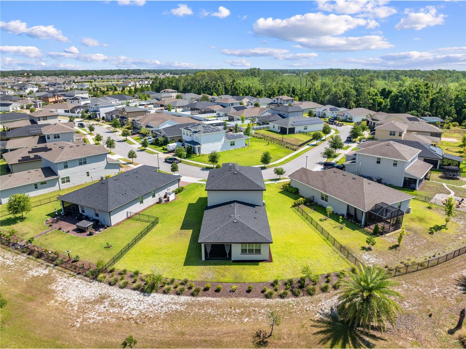 3120 Crispin Saint Cloud FL 34773 V4950121 image65