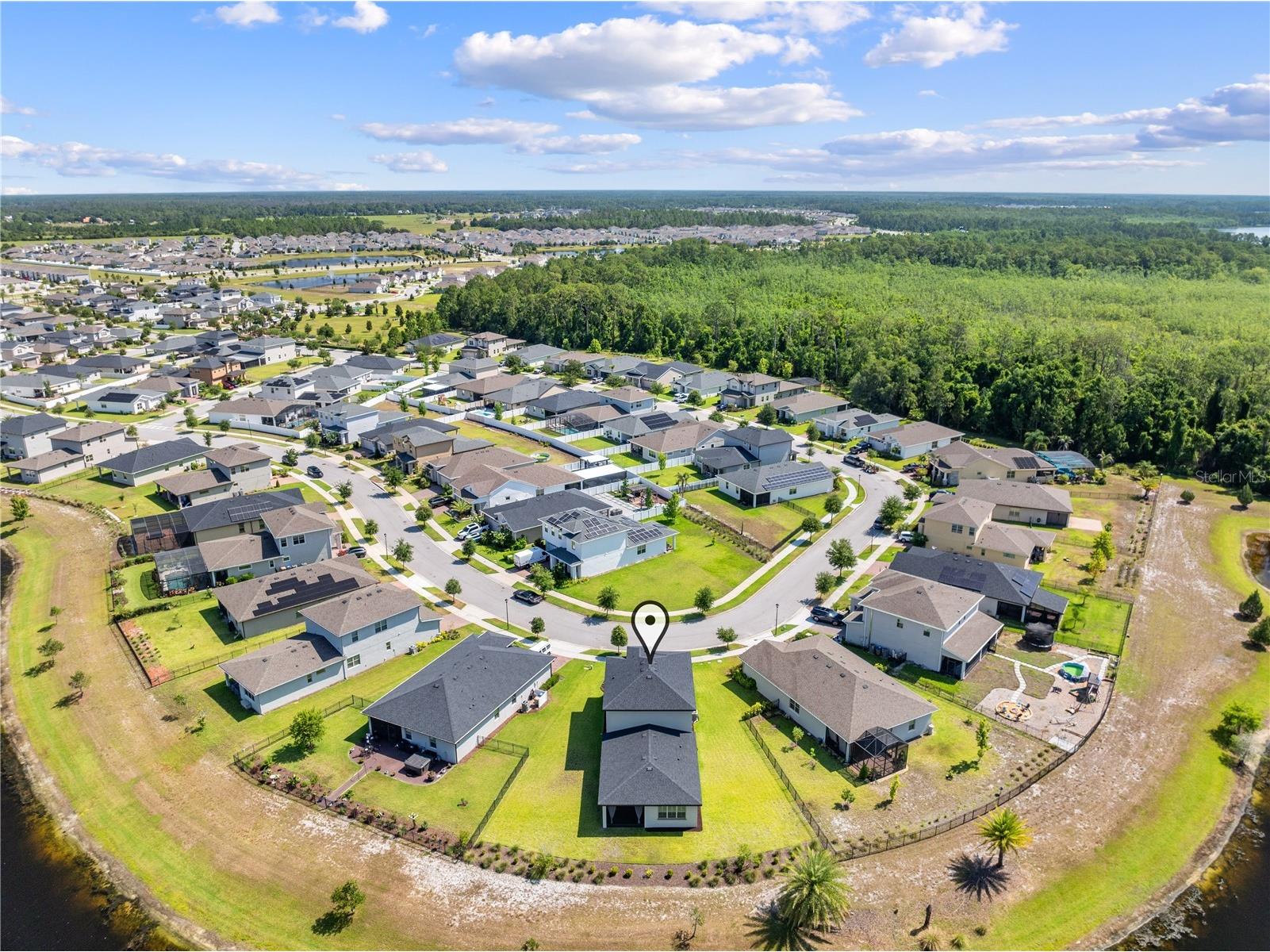 3120 Crispin Saint Cloud FL 34773 V4950121 image66