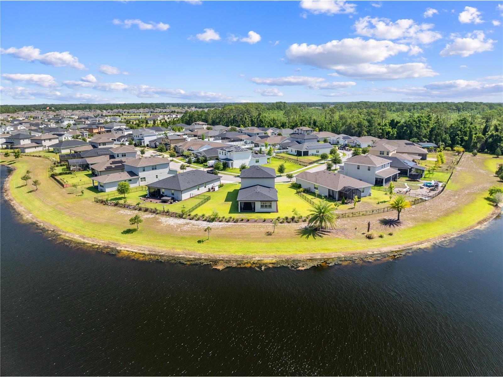 3120 Crispin Saint Cloud FL 34773 V4950121 image67