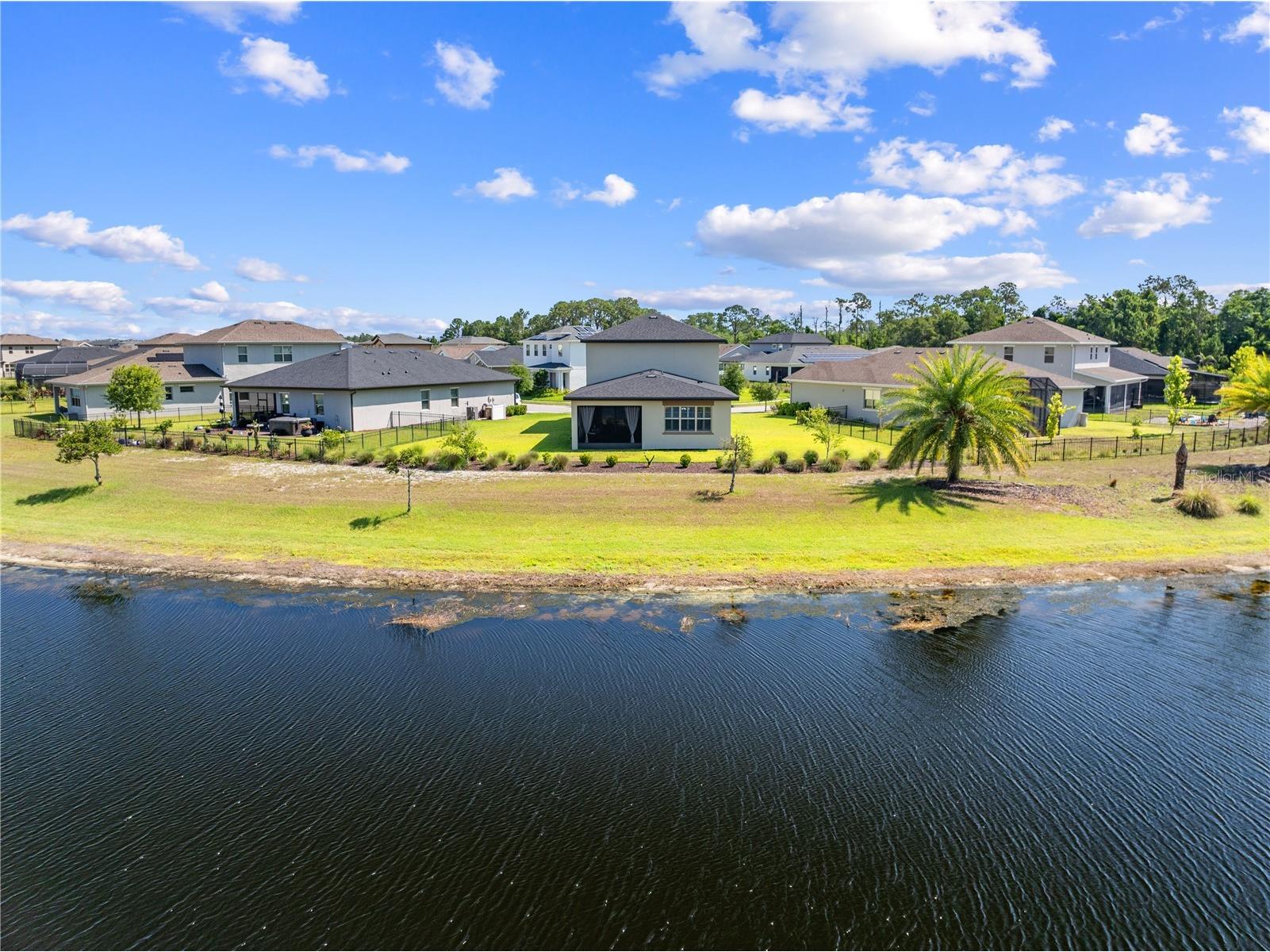 3120 Crispin Saint Cloud FL 34773 V4950121 image68