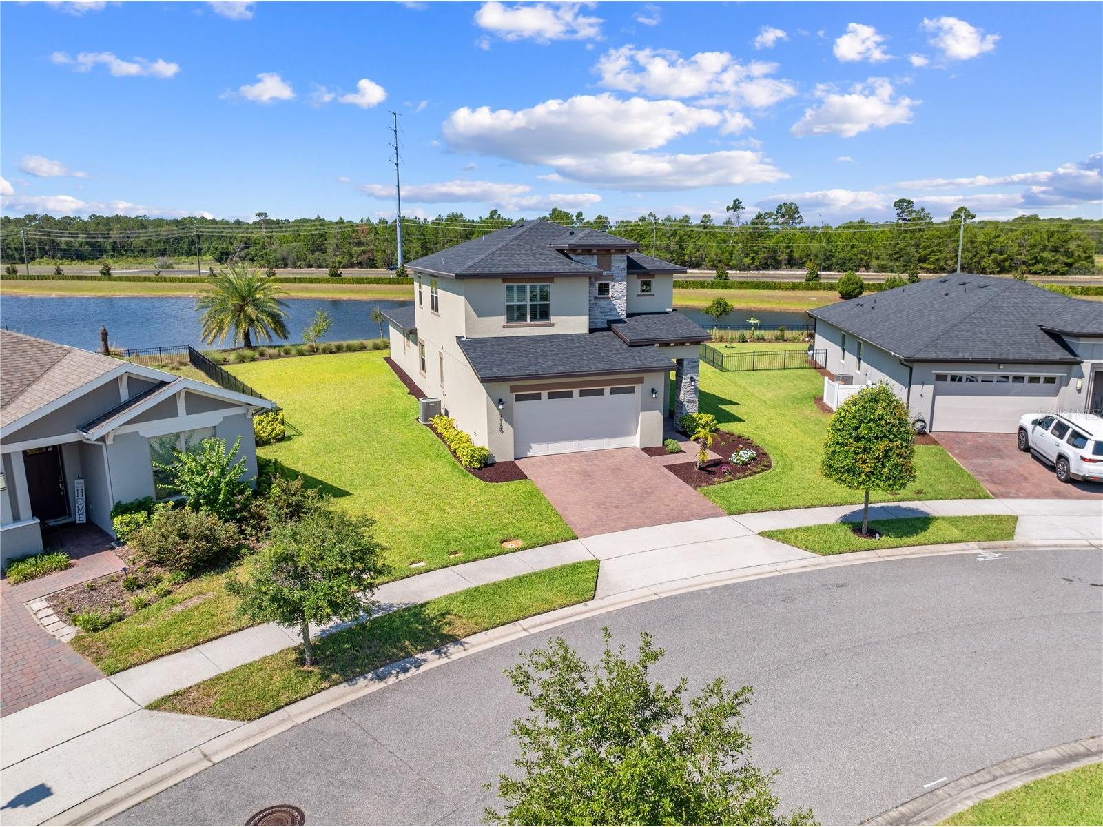 3120 Crispin Saint Cloud FL 34773 V4950121 image69