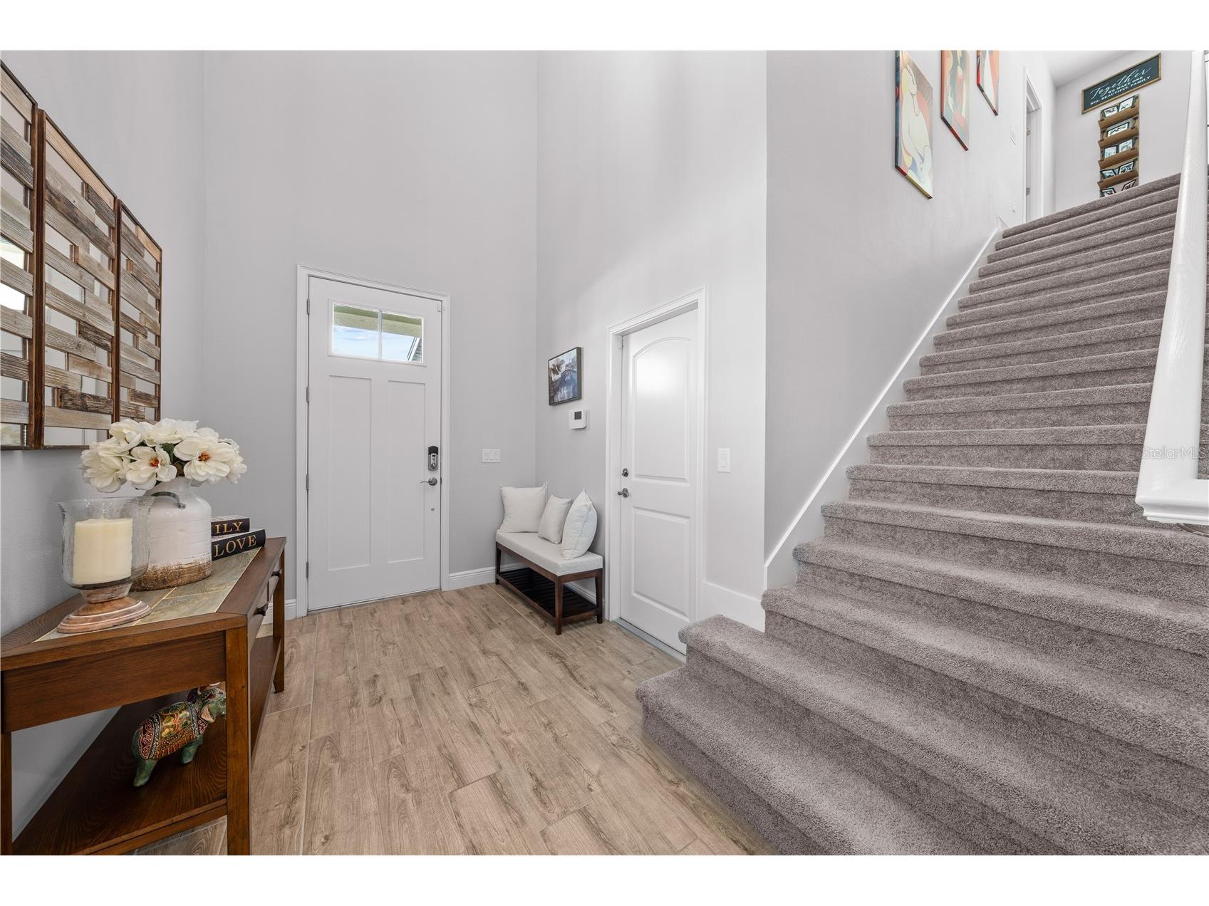 3120 Crispin Saint Cloud FL 34773 V4950121 image8