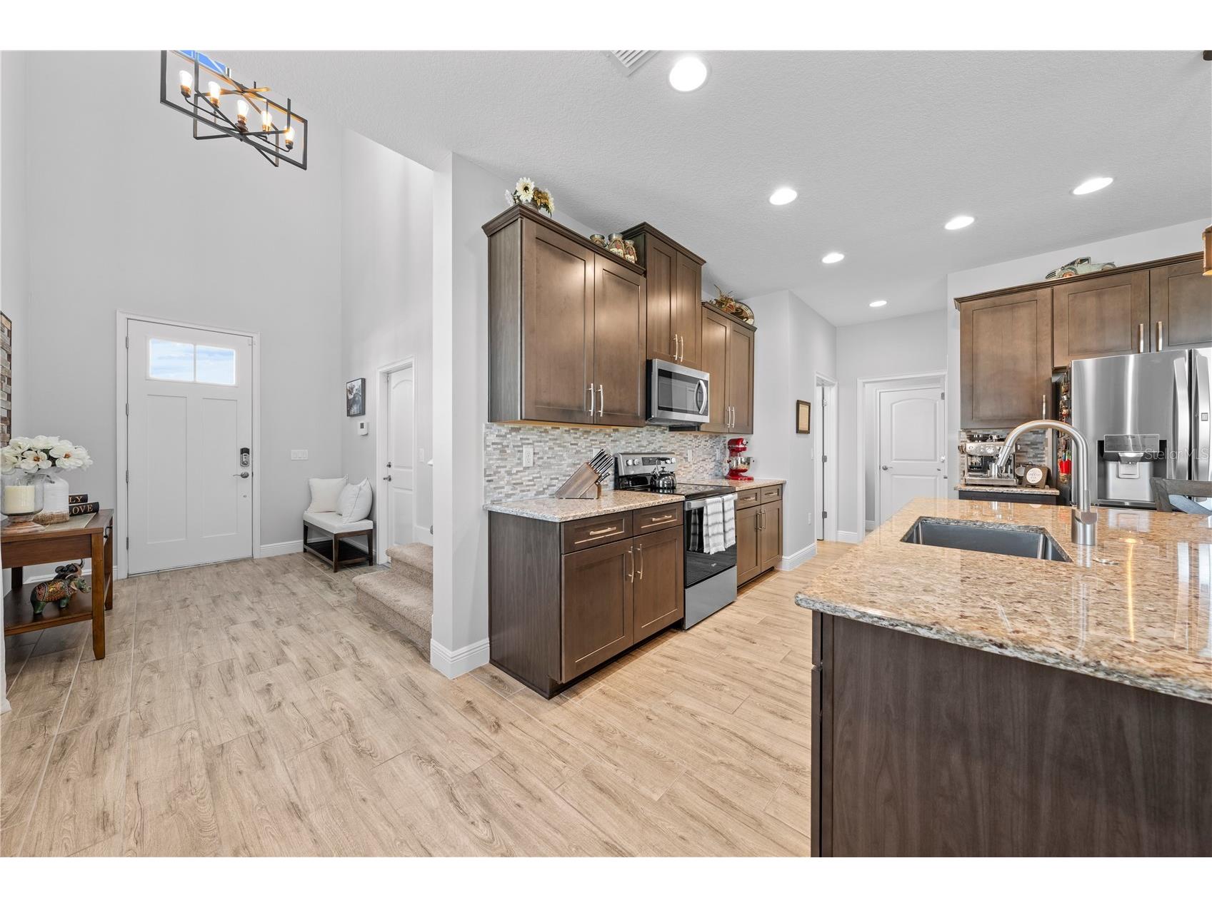 3120 Crispin Saint Cloud FL 34773 V4950121 image9