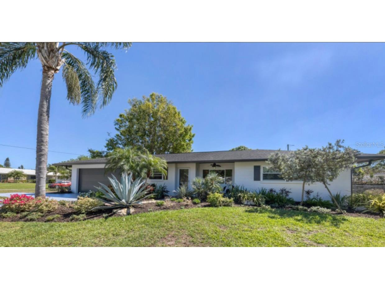 3120 Dawson Street Sarasota FL 34239 A4564018 image1