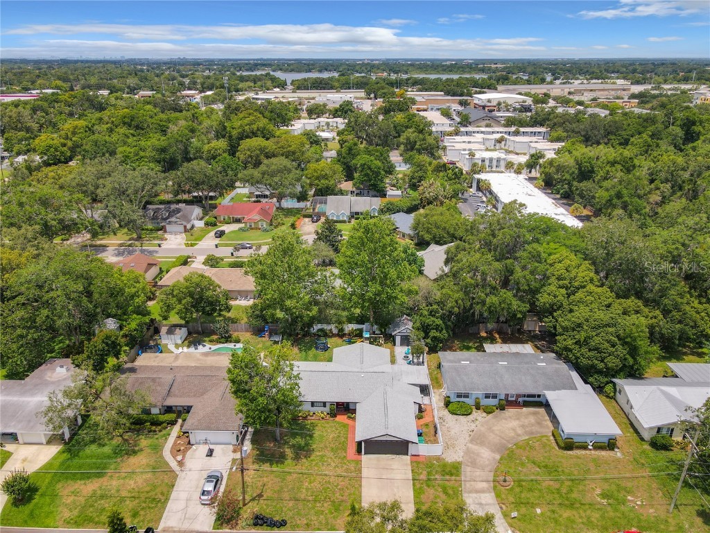 3120 Delaney Street Orlando FL 32806 S5085506 image1