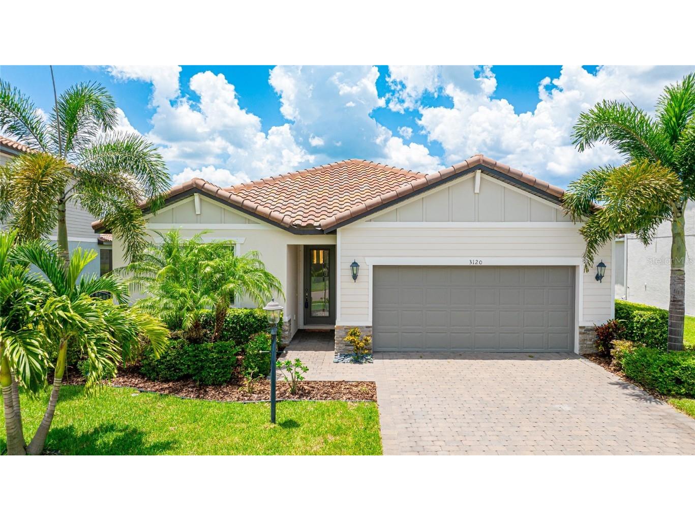 3120 Desert Plain Cove Bradenton FL 34211 A4615338 image1