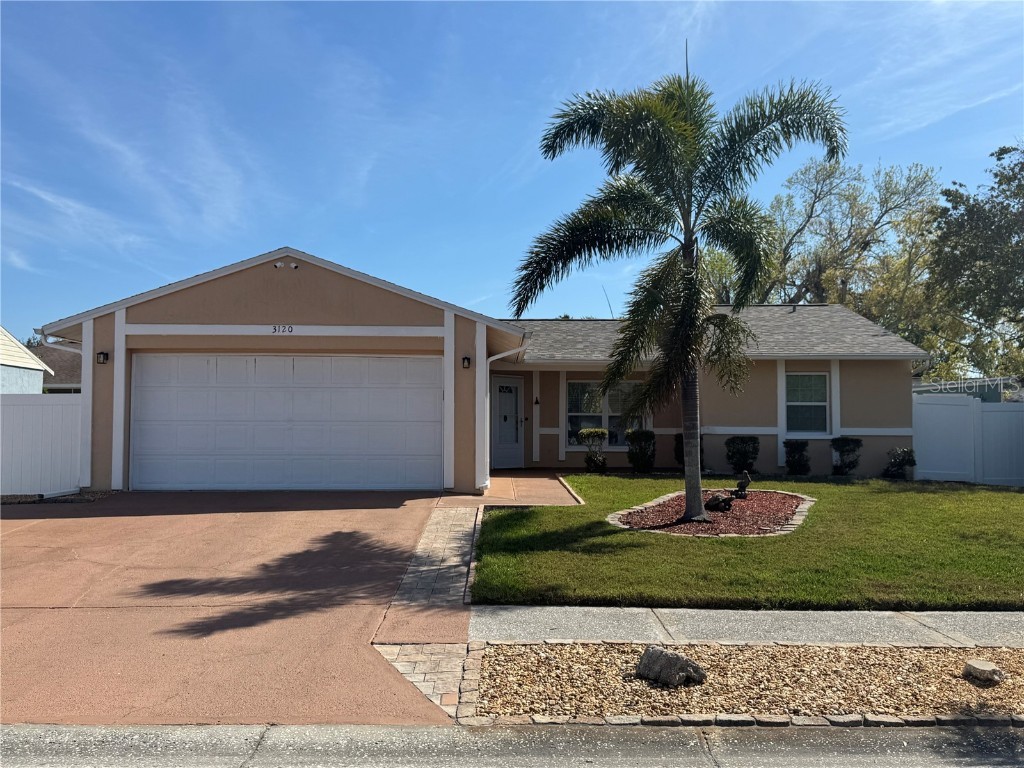 3120 Dole Street Holiday FL 34691 TB8362428 image1