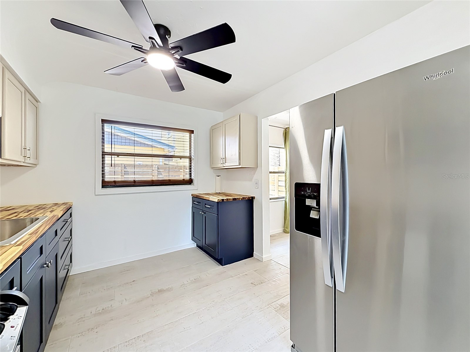 3120 Dupont Street S Gulfport FL 33707 - BOCA CIEGA BAY TB8504412 image10