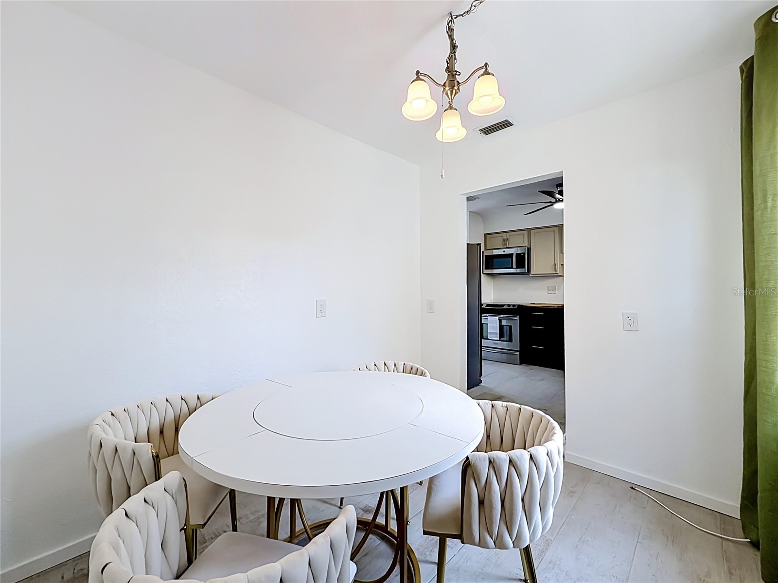 3120 Dupont Street S Gulfport FL 33707 - BOCA CIEGA BAY TB8504412 image12