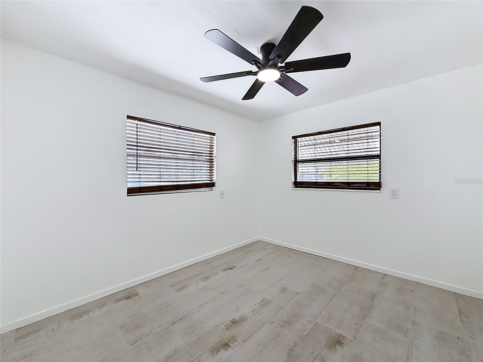3120 Dupont Street S Gulfport FL 33707 - BOCA CIEGA BAY TB8504412 image14