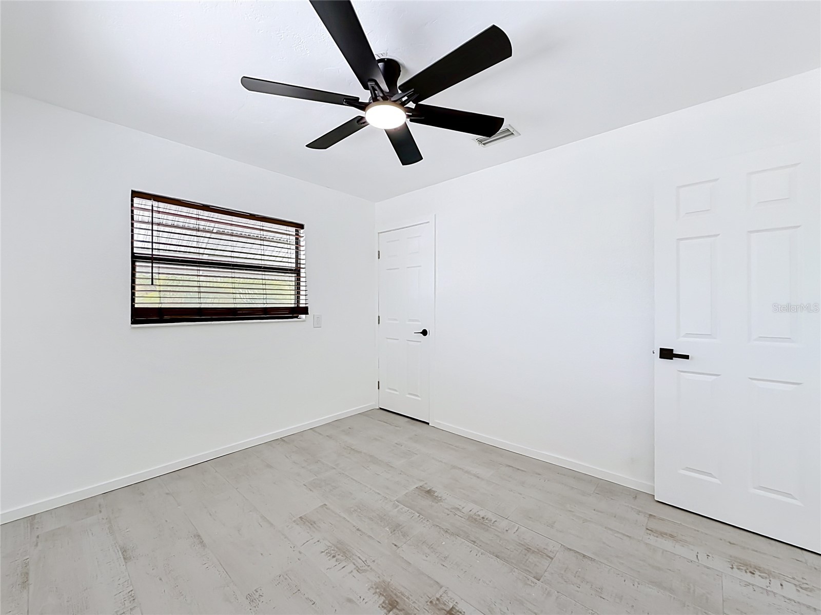 3120 Dupont Street S Gulfport FL 33707 - BOCA CIEGA BAY TB8504412 image15