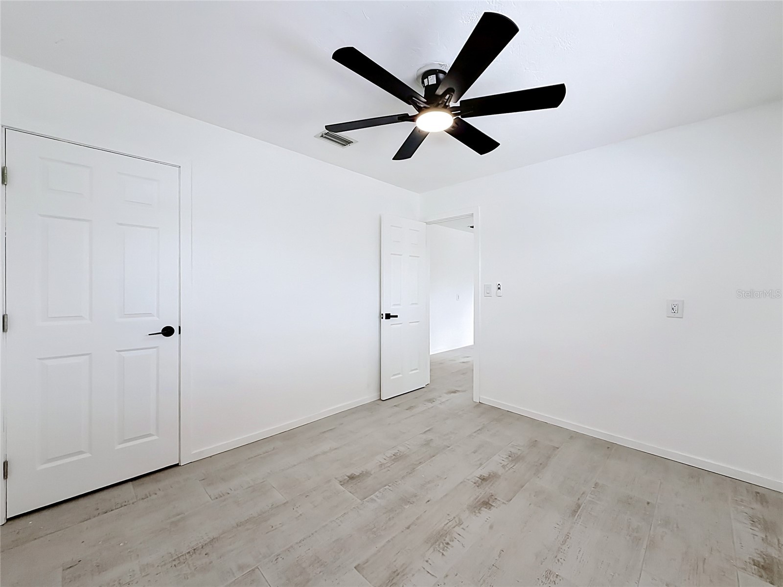3120 Dupont Street S Gulfport FL 33707 - BOCA CIEGA BAY TB8504412 image16