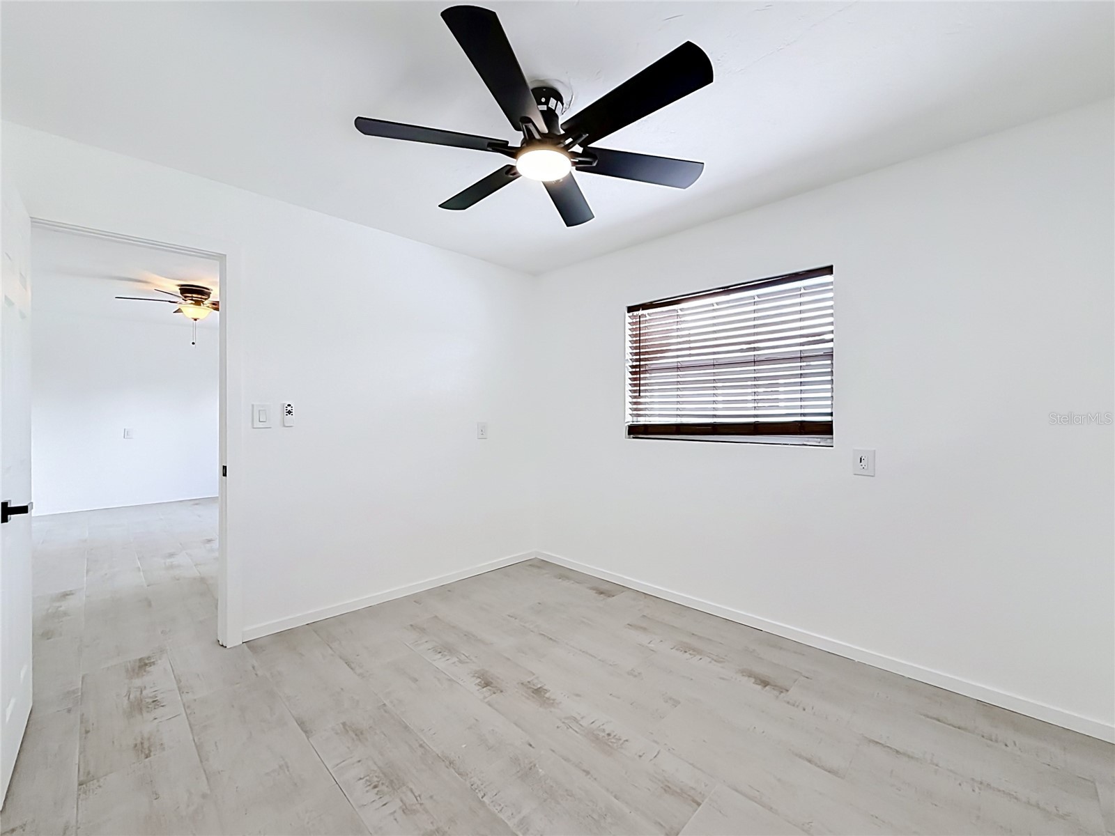 3120 Dupont Street S Gulfport FL 33707 - BOCA CIEGA BAY TB8504412 image17