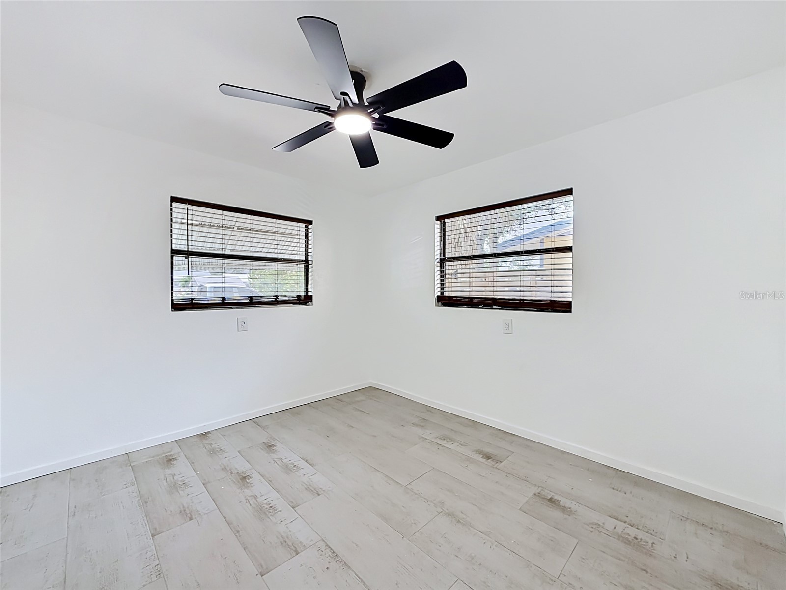3120 Dupont Street S Gulfport FL 33707 - BOCA CIEGA BAY TB8504412 image18