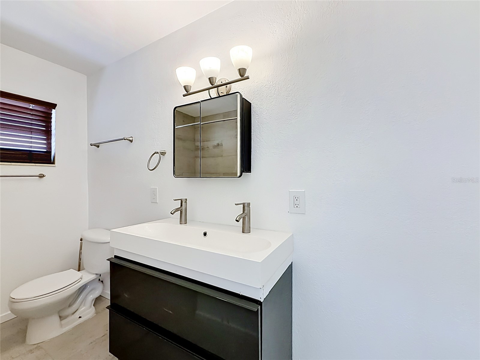 3120 Dupont Street S Gulfport FL 33707 - BOCA CIEGA BAY TB8504412 image19