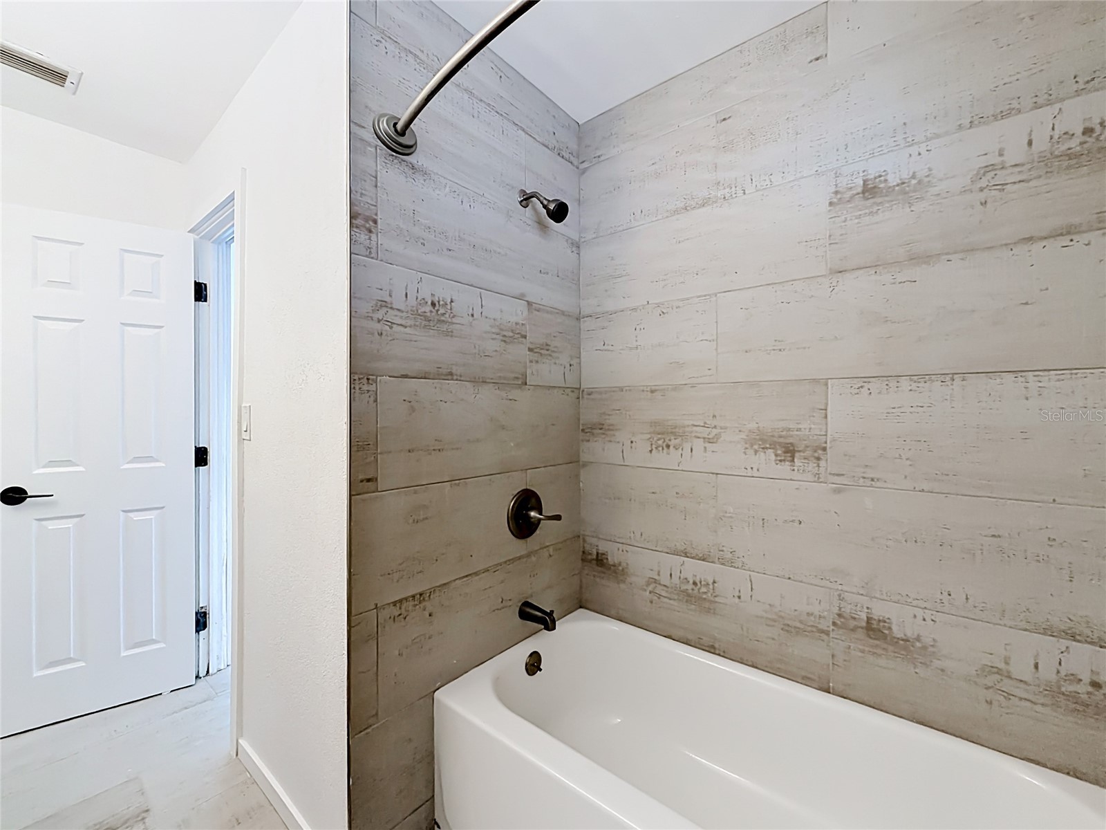 3120 Dupont Street S Gulfport FL 33707 - BOCA CIEGA BAY TB8504412 image20