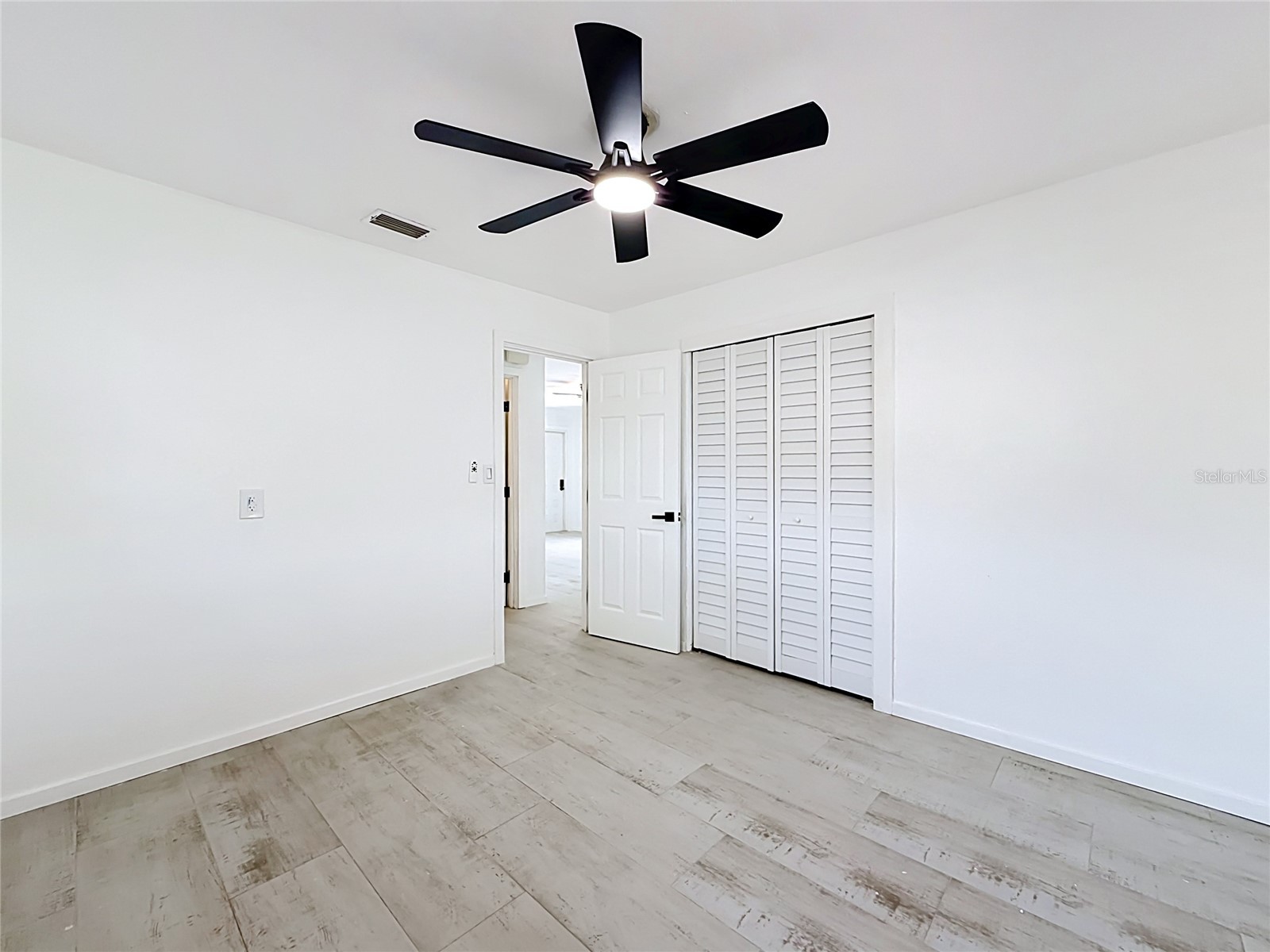 3120 Dupont Street S Gulfport FL 33707 - BOCA CIEGA BAY TB8504412 image21