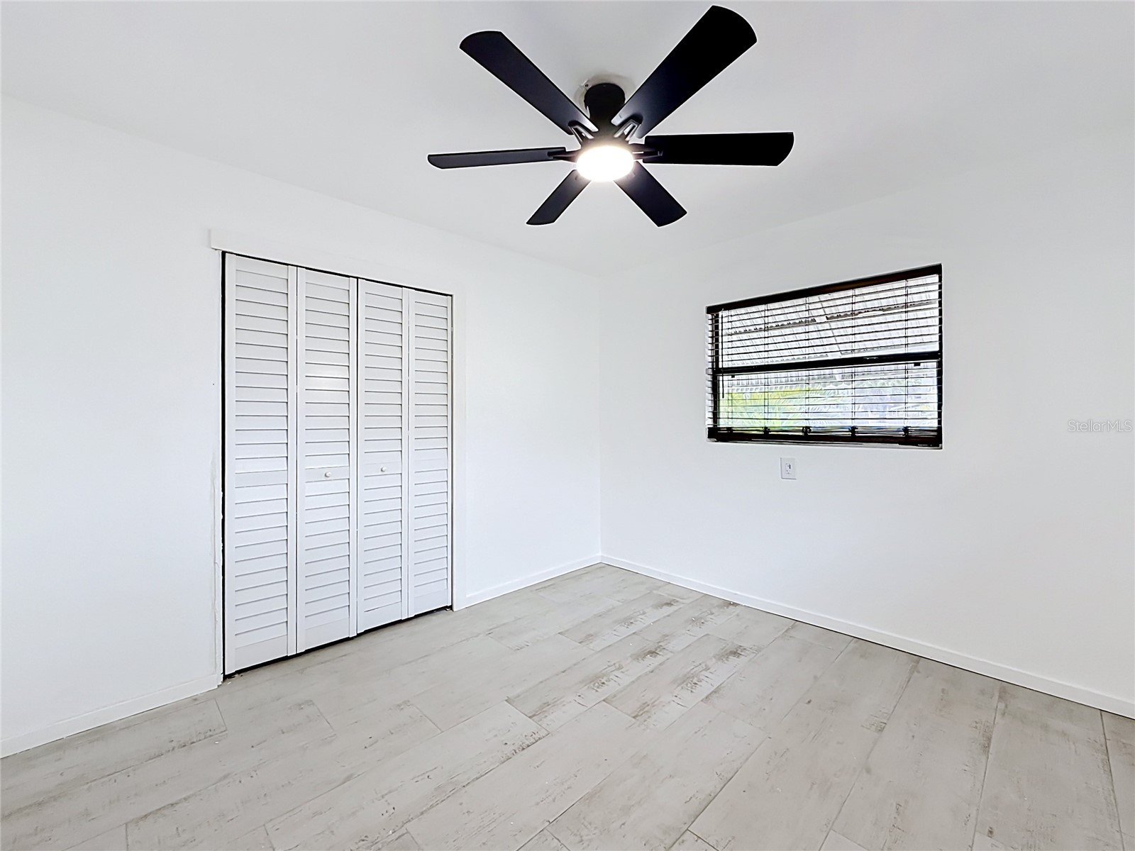 3120 Dupont Street S Gulfport FL 33707 - BOCA CIEGA BAY TB8504412 image22