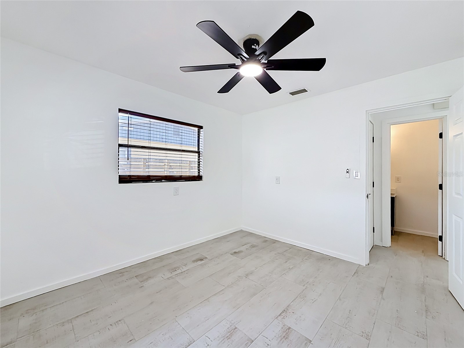 3120 Dupont Street S Gulfport FL 33707 - BOCA CIEGA BAY TB8504412 image23