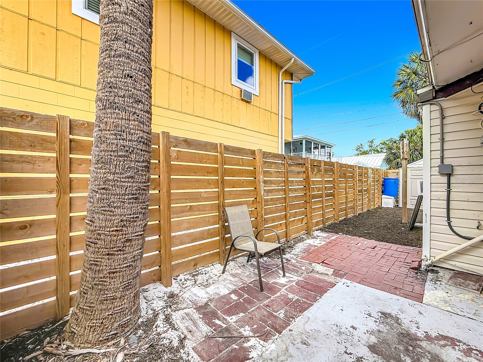 3120 Dupont Street S Gulfport FL 33707 - BOCA CIEGA BAY TB8504412 image24