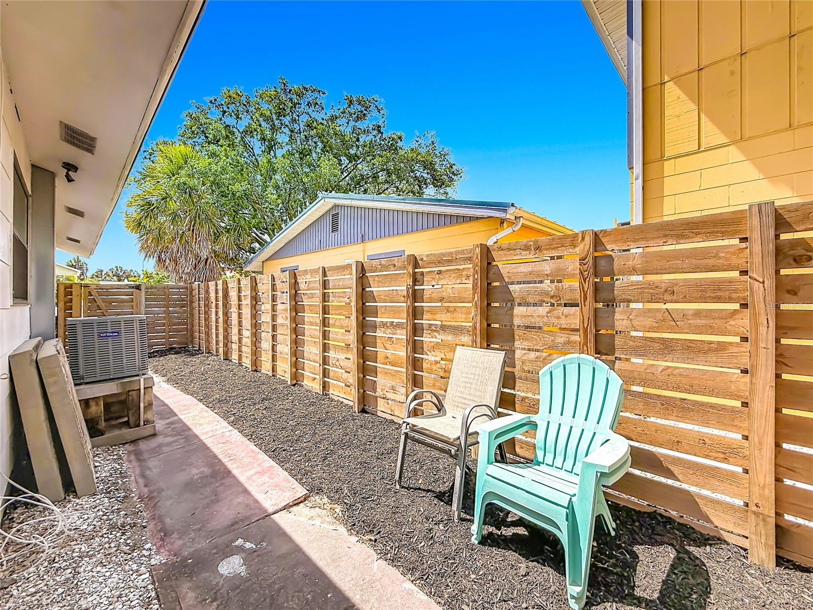 3120 Dupont Street S Gulfport FL 33707 - BOCA CIEGA BAY TB8504412 image25