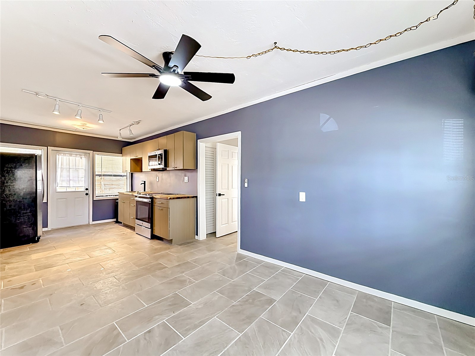 3120 Dupont Street S Gulfport FL 33707 - BOCA CIEGA BAY TB8504412 image27