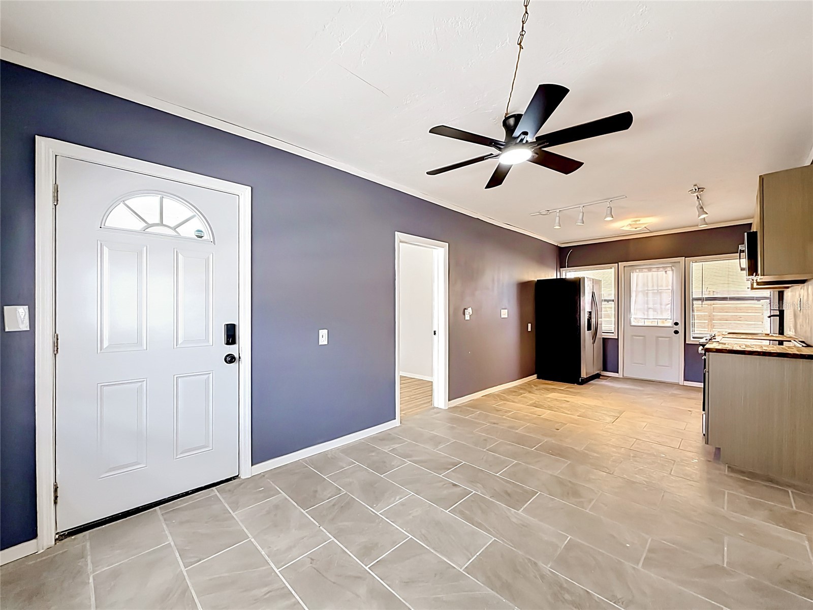 3120 Dupont Street S Gulfport FL 33707 - BOCA CIEGA BAY TB8504412 image28