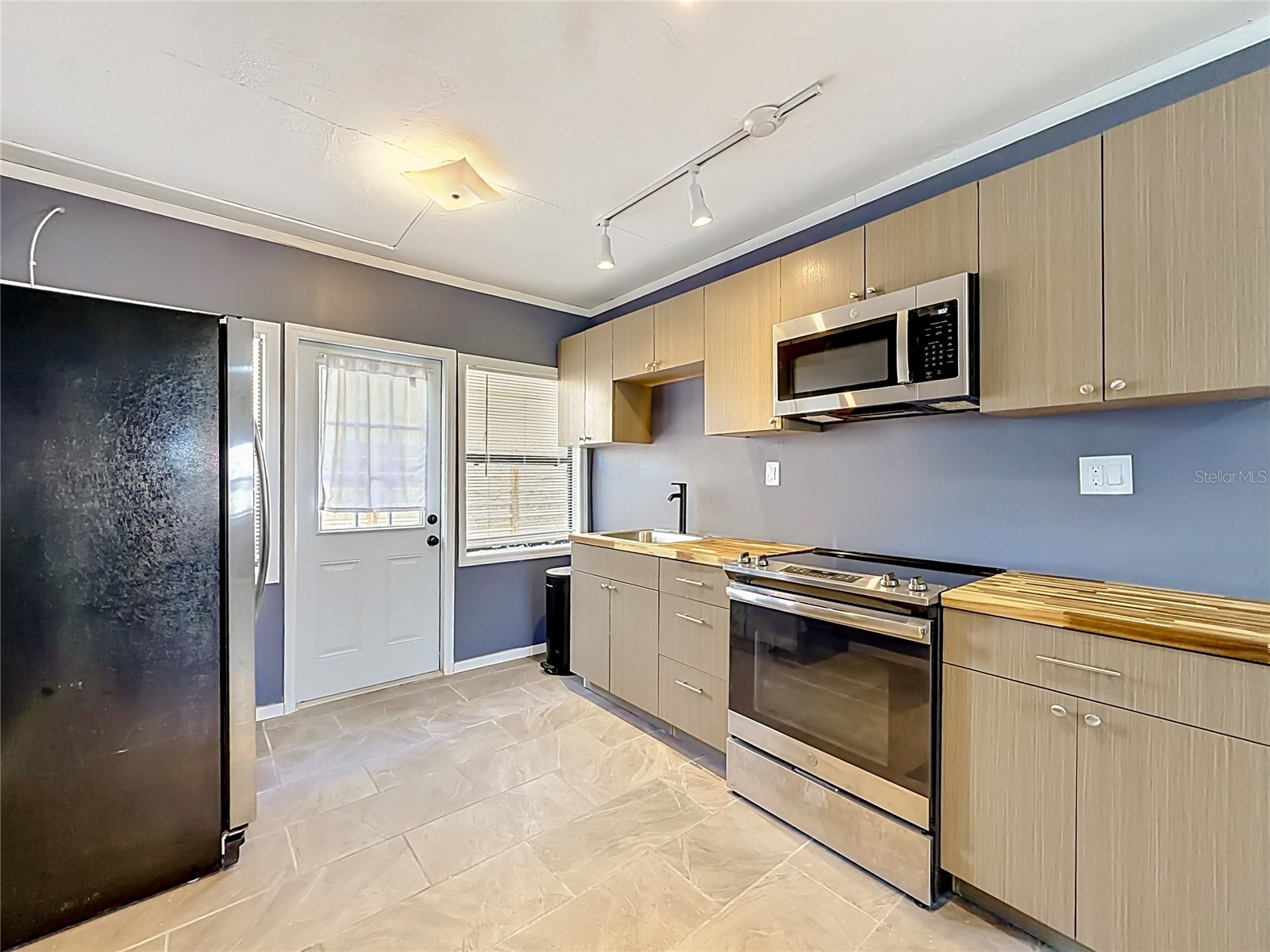 3120 Dupont Street S Gulfport FL 33707 - BOCA CIEGA BAY TB8504412 image29