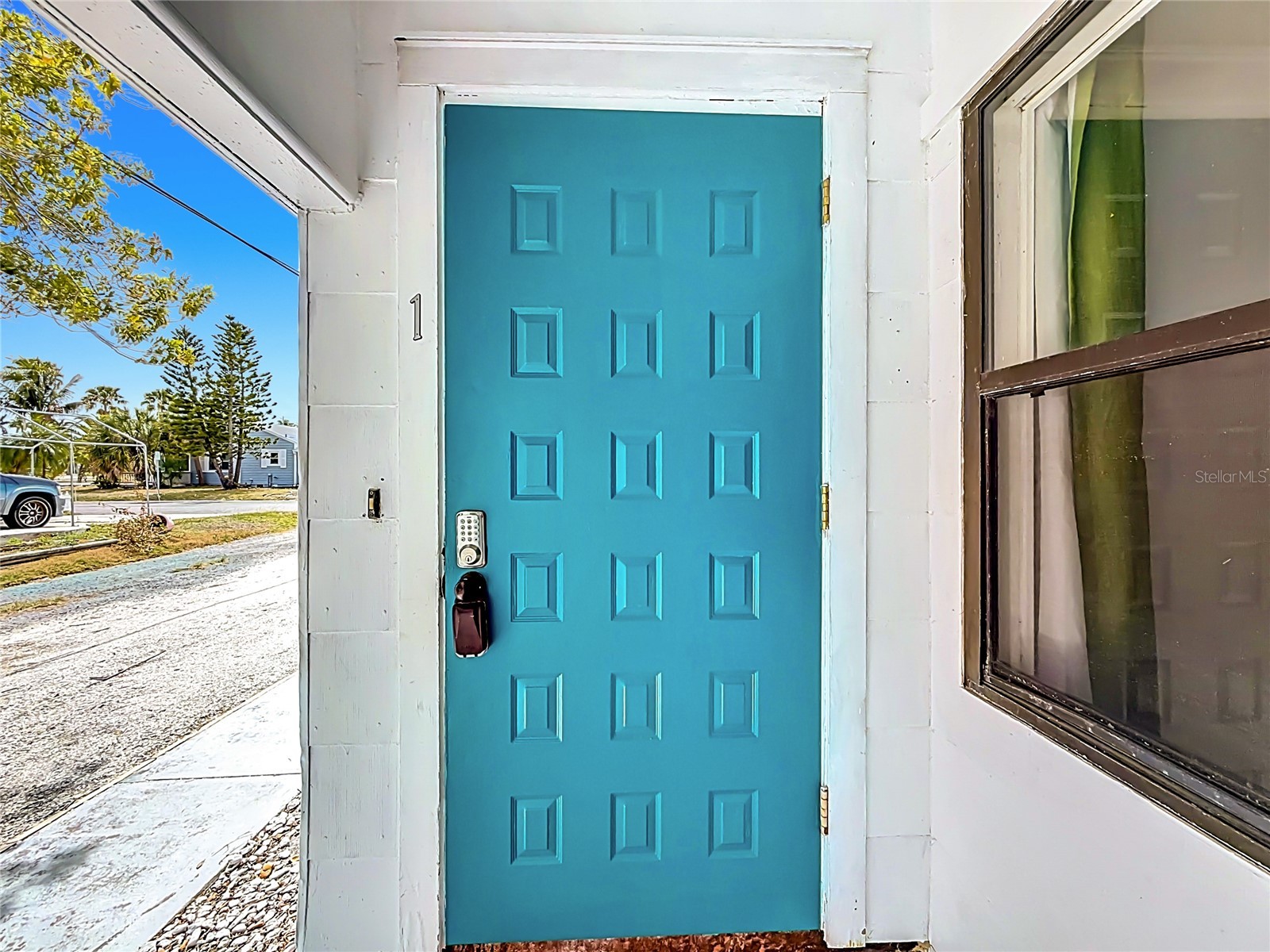3120 Dupont Street S Gulfport FL 33707 - BOCA CIEGA BAY TB8504412 image3